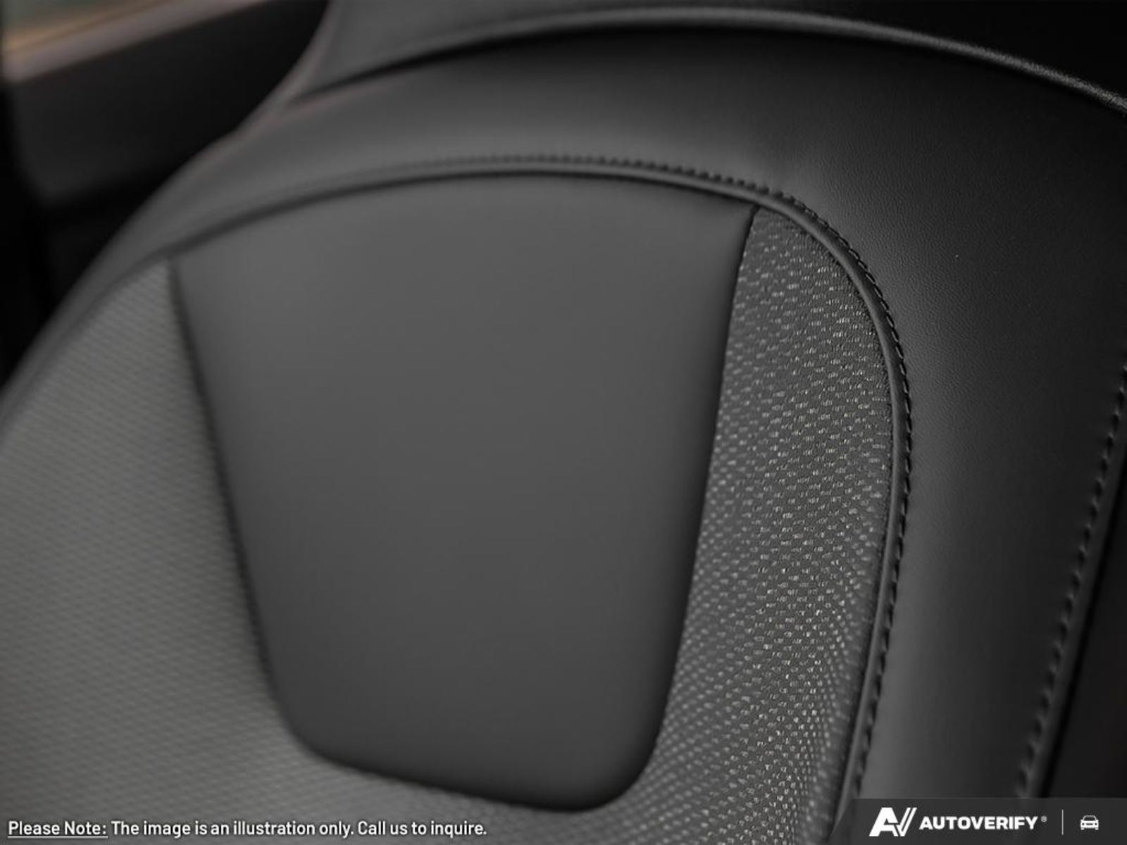 2026 Kia Niro Plug-In Hybrid EX, Vancouver, Cash