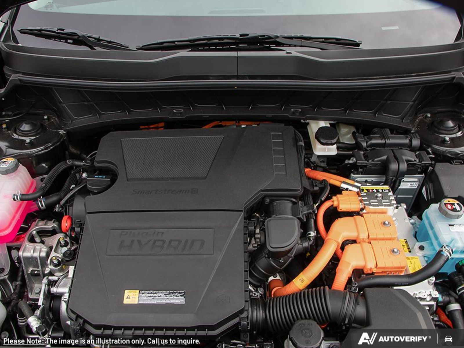 2026 Kia Niro Plug-In Hybrid EX, Vancouver, Cash