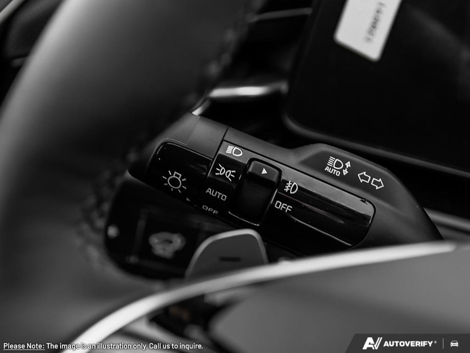 2026 Kia Niro SX, 温哥华, 全款车