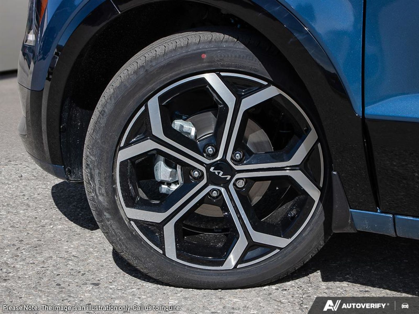 2026 Kia Niro SX, 温哥华, 全款车