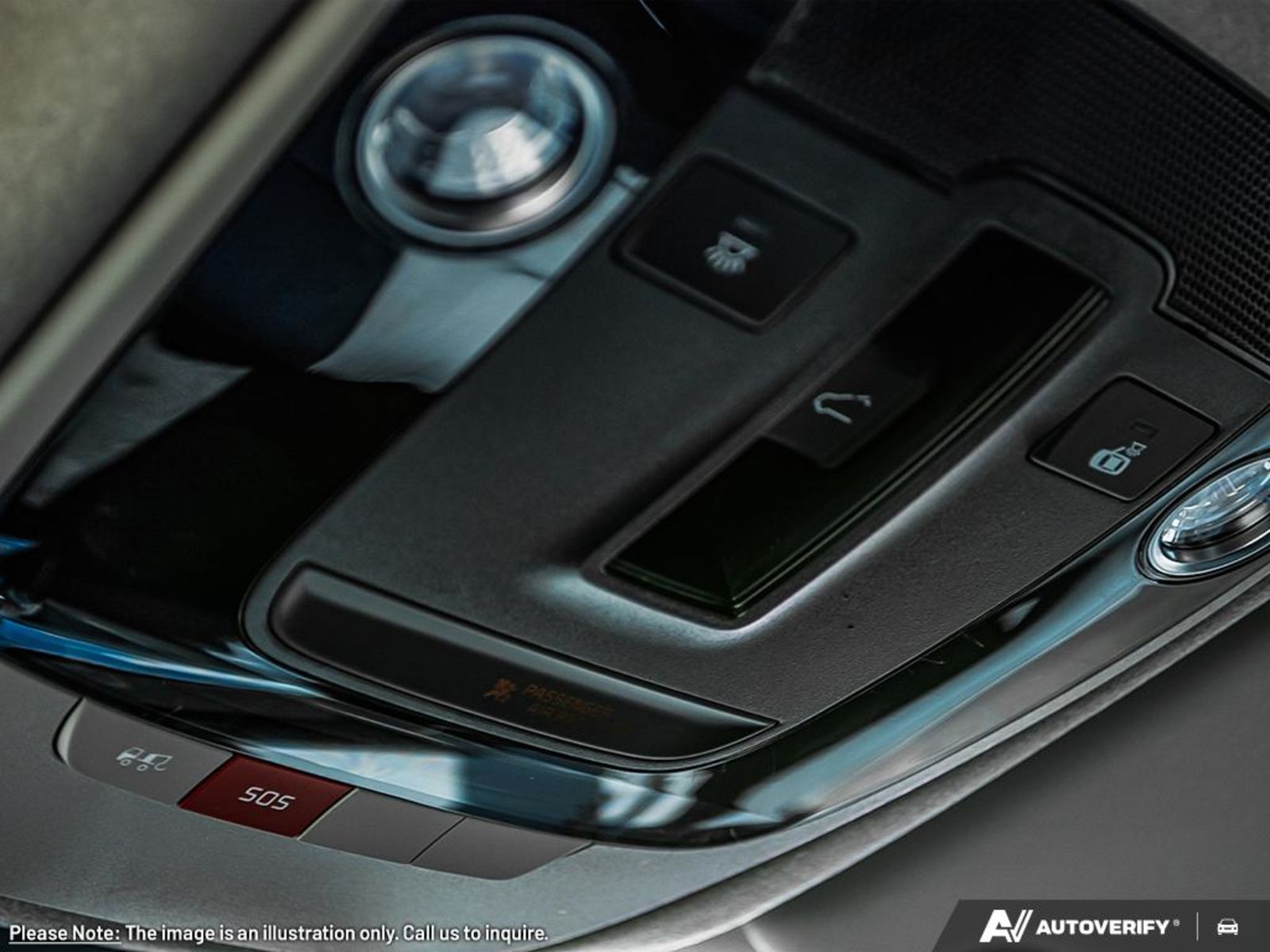 2026 Kia Niro HEV SX, 温哥华, 全款车