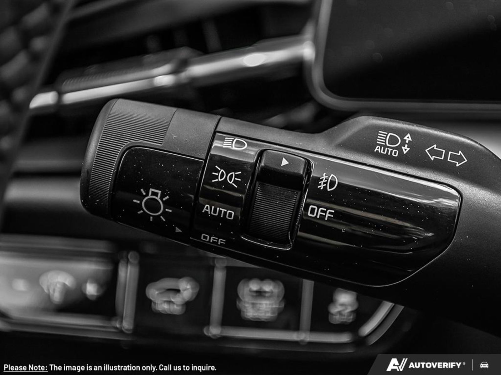 2026 Kia Niro HEV SX, 温哥华, 全款车