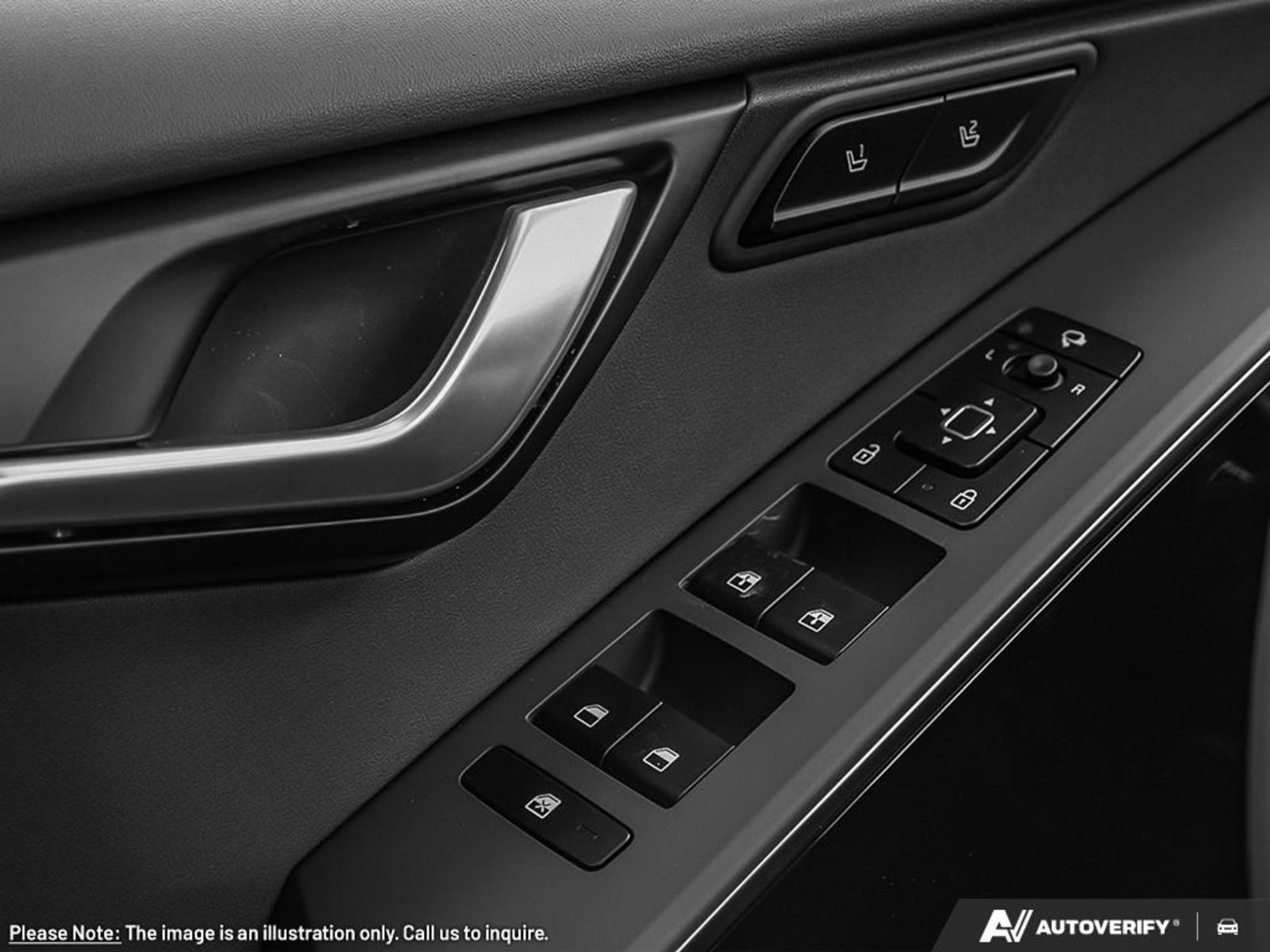 2026 Kia Niro HEV SX, 温哥华, 全款车