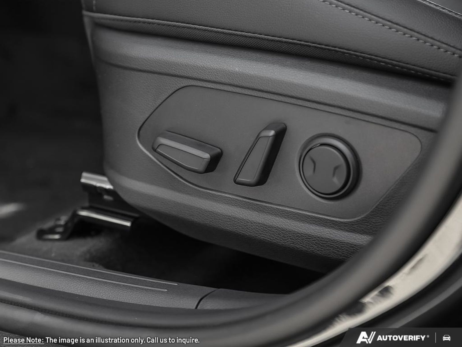 2026 Kia Sportage HEV EX, 温哥华, 全款车