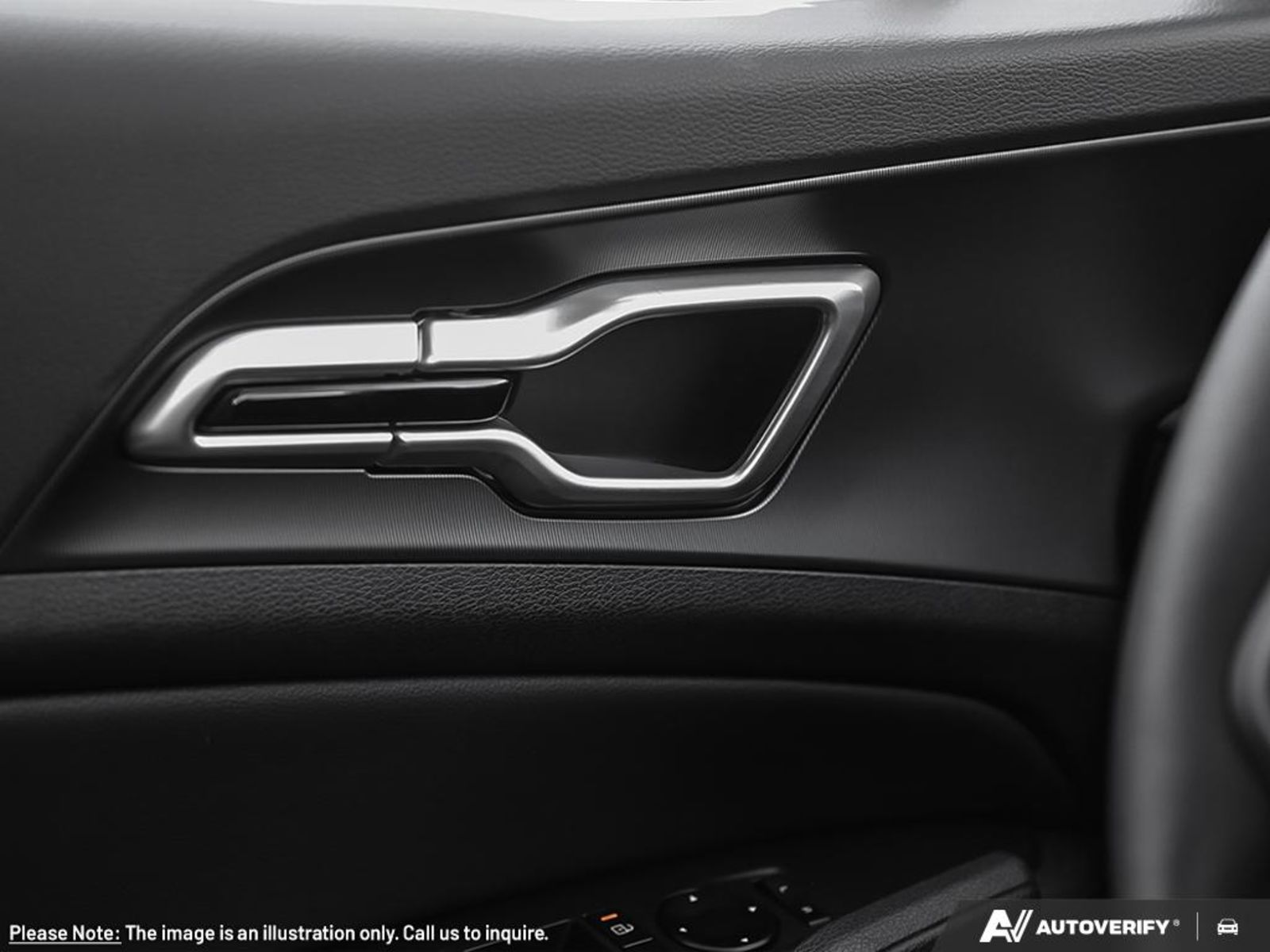 2026 Kia Sportage HEV EX, 温哥华, 全款车