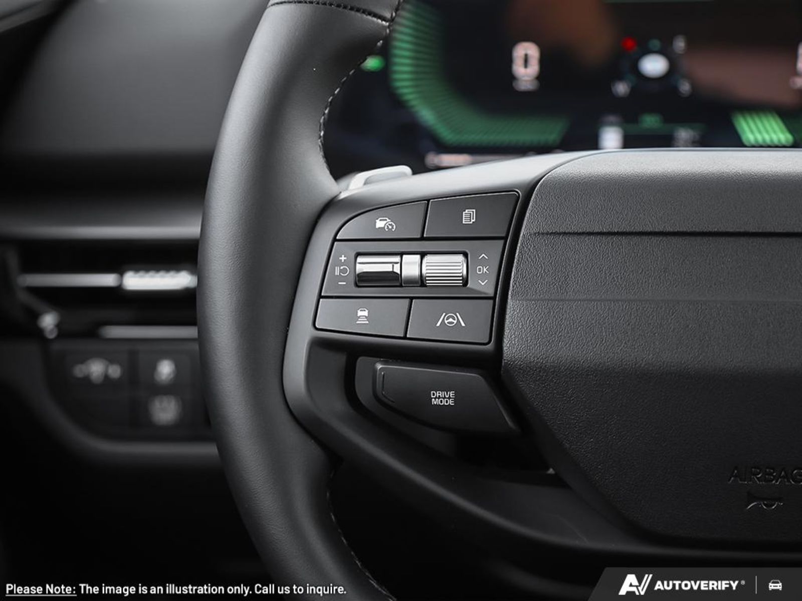 2026 Kia Sportage HEV EX, 温哥华, 全款车