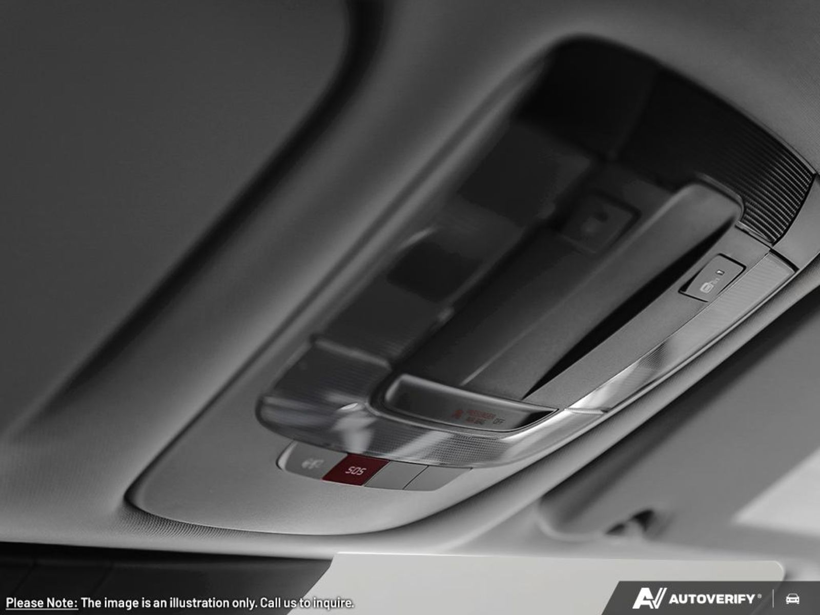 2026 Kia Sportage HEV EX, 温哥华, 全款车