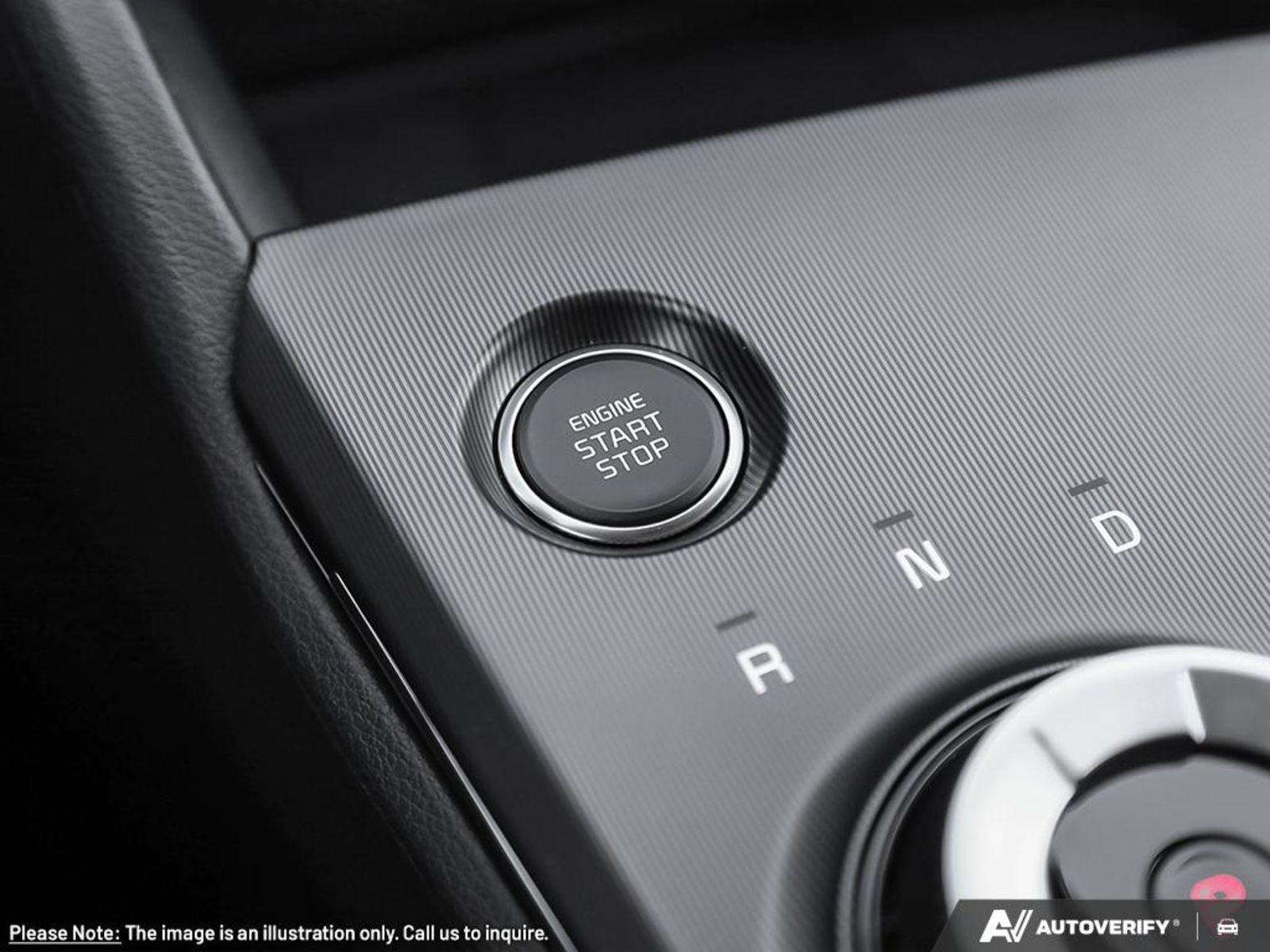 2026 Kia Sportage HEV EX, 温哥华, 全款车