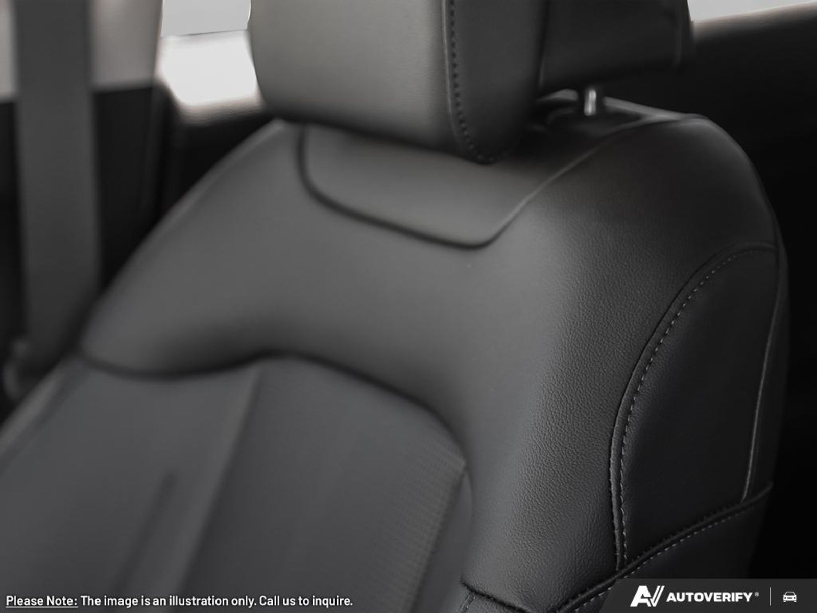 2026 Kia Sportage HEV EX, 温哥华, 全款车