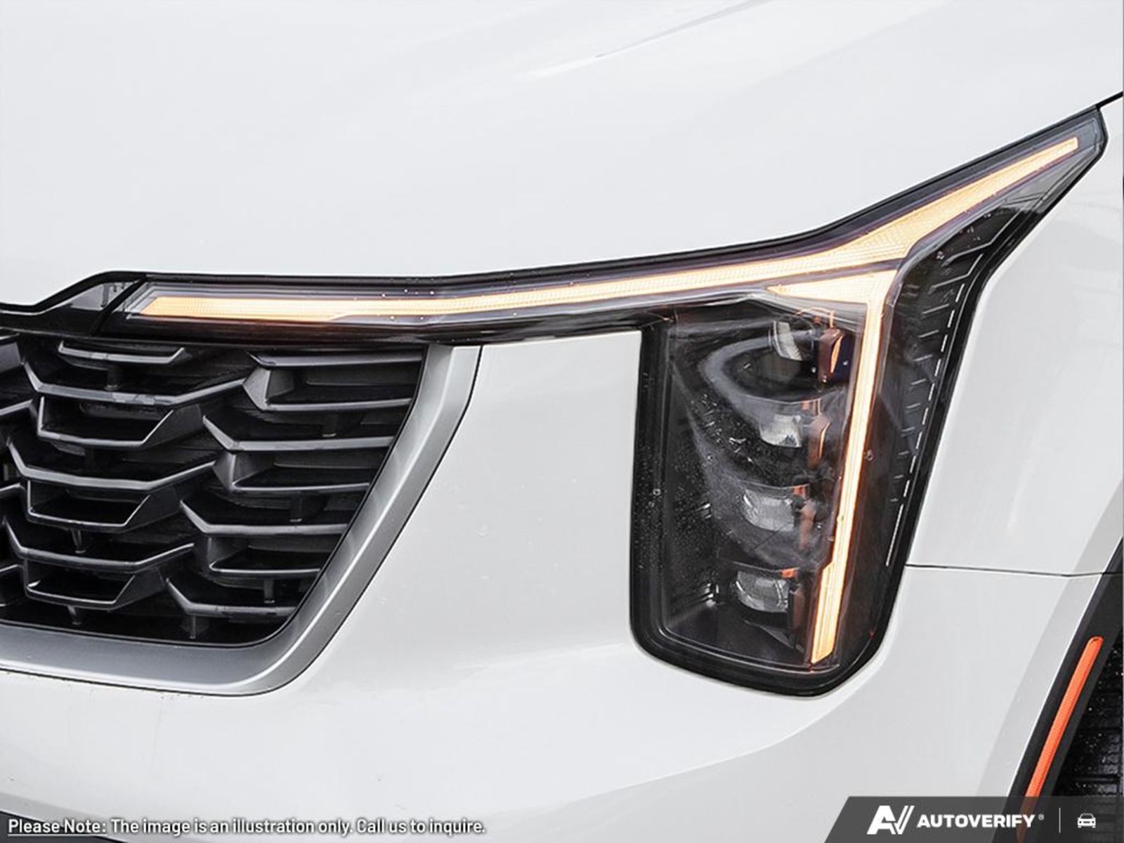 2025 Kia Sorento Plug-In Hybrid SX, Vancouver, Cash