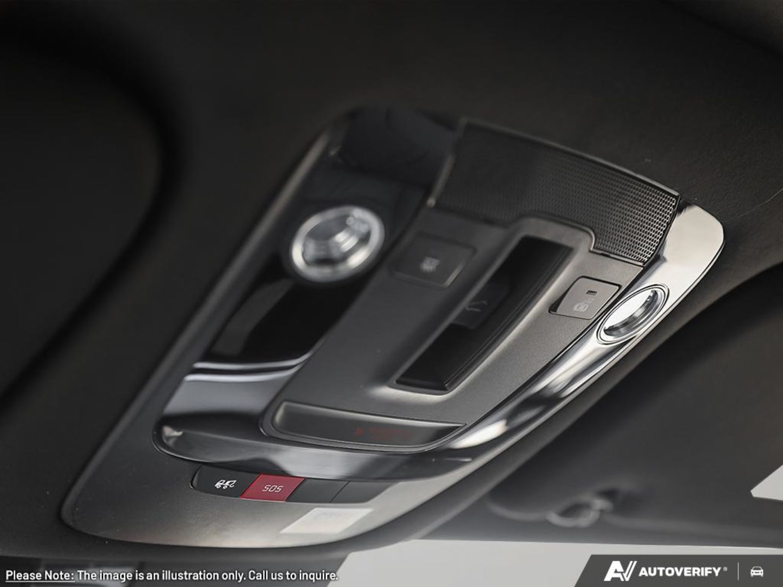 2025 Kia Sorento Plug-In Hybrid SX, Vancouver, Cash