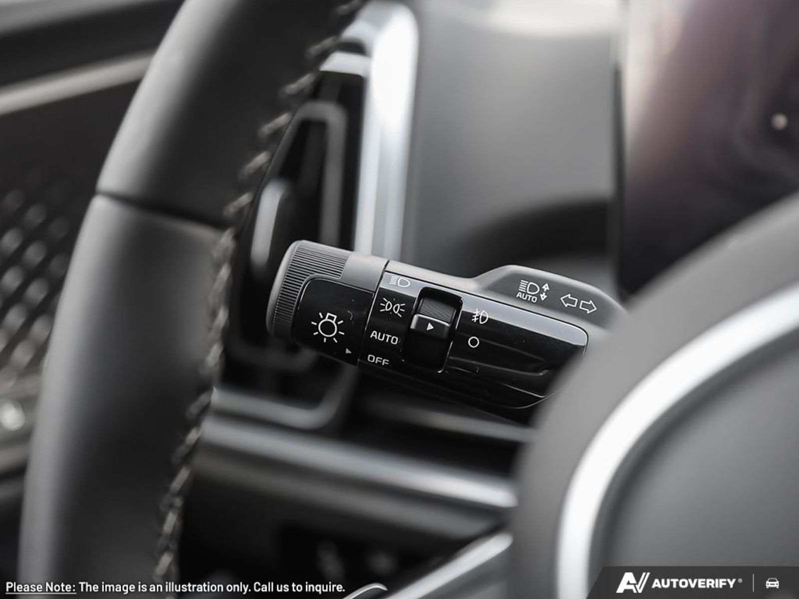 2025 Kia Sorento Plug-In Hybrid SX, Vancouver, Cash