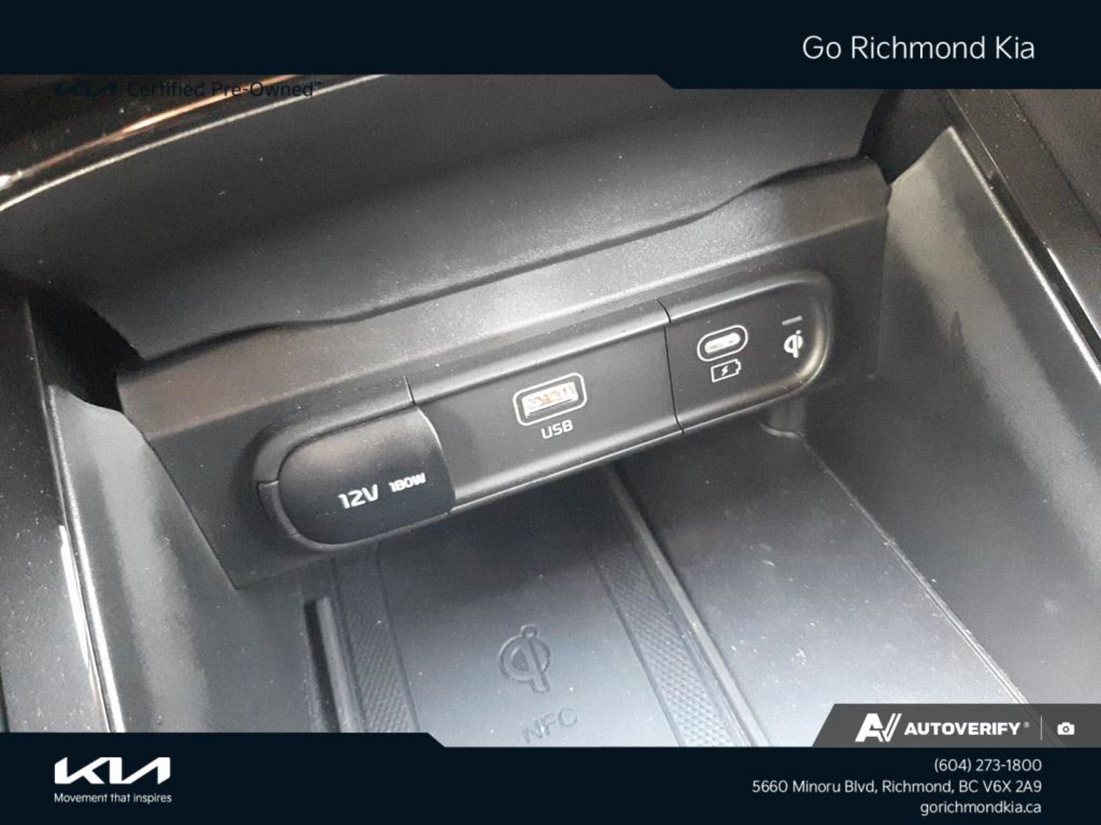 2025 Kia Telluride SX, Vancouver, Cash