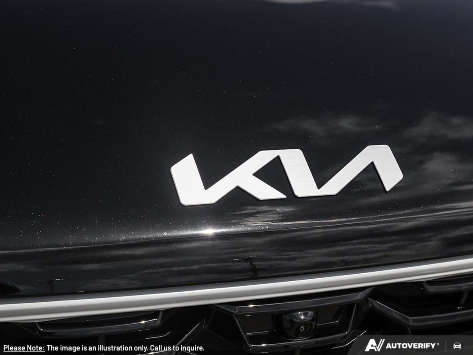 2025 Kia Sorento Plug-In Hybrid SX, Vancouver, Cash