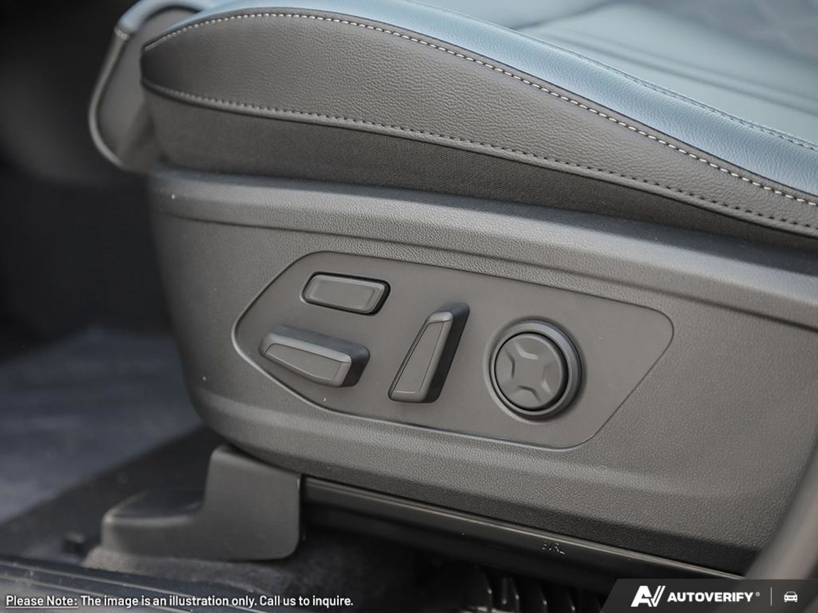 2025 Kia Sorento Plug-In Hybrid SX, Vancouver, Cash