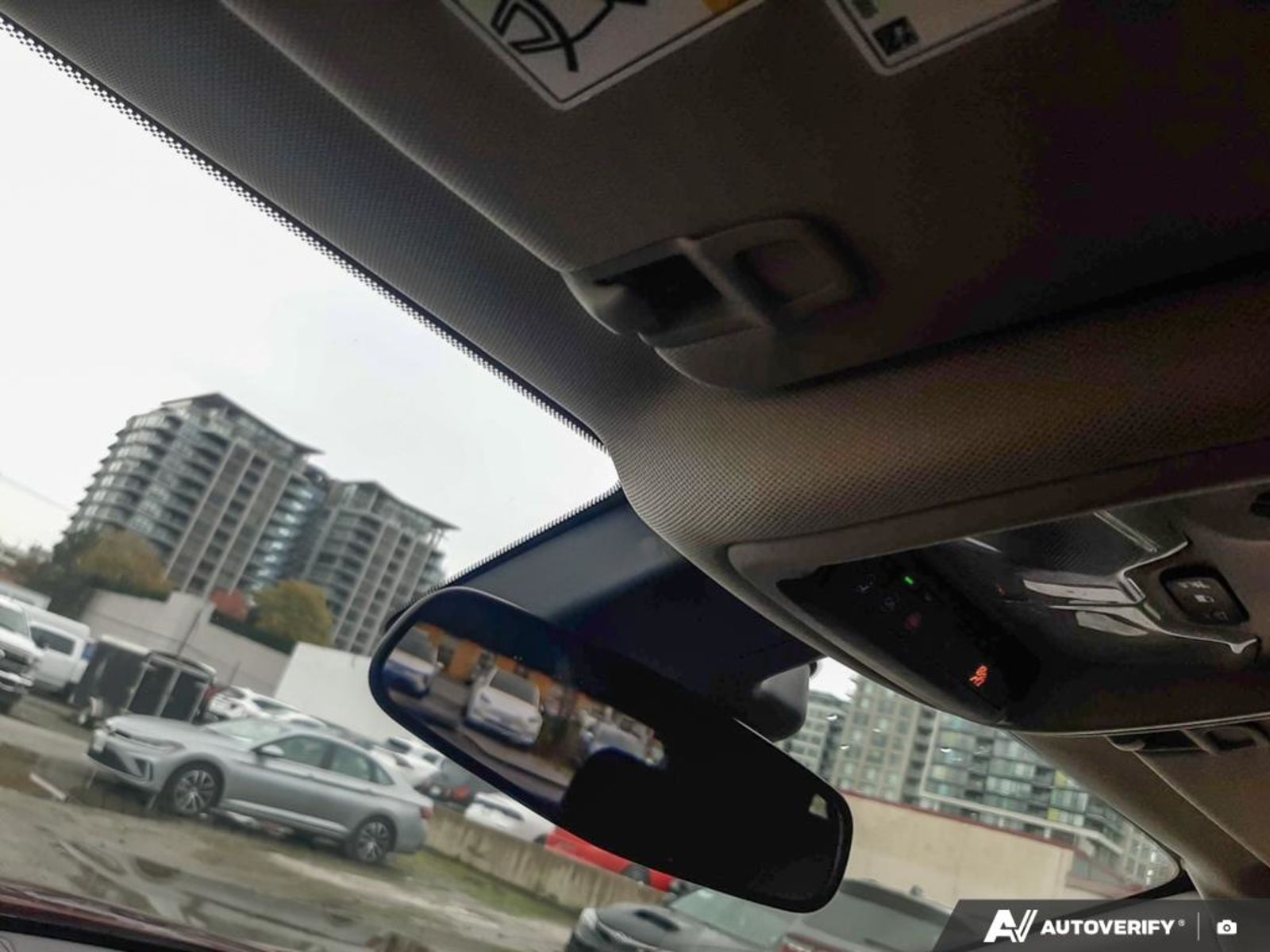 2022 Buick Encore GX AWD Preferred, 温哥华, 全款车