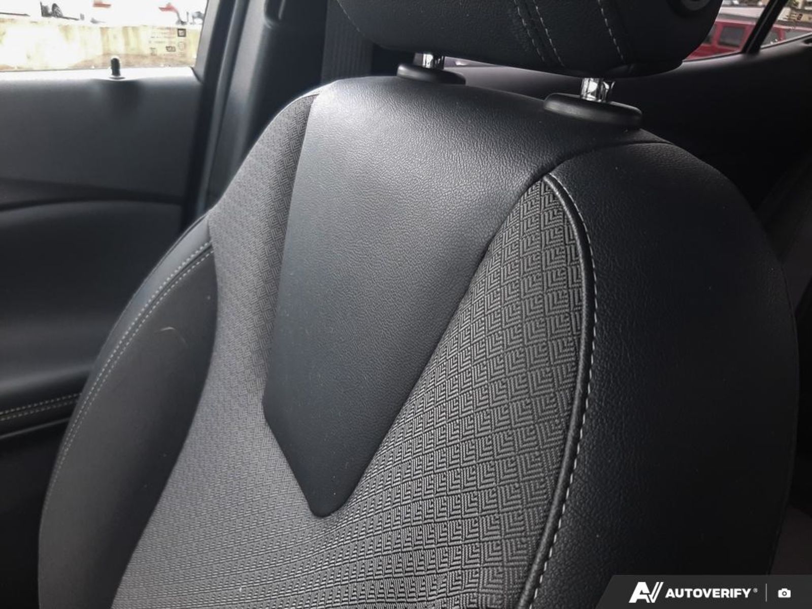 2022 Buick Encore GX AWD Preferred, 温哥华, 全款车