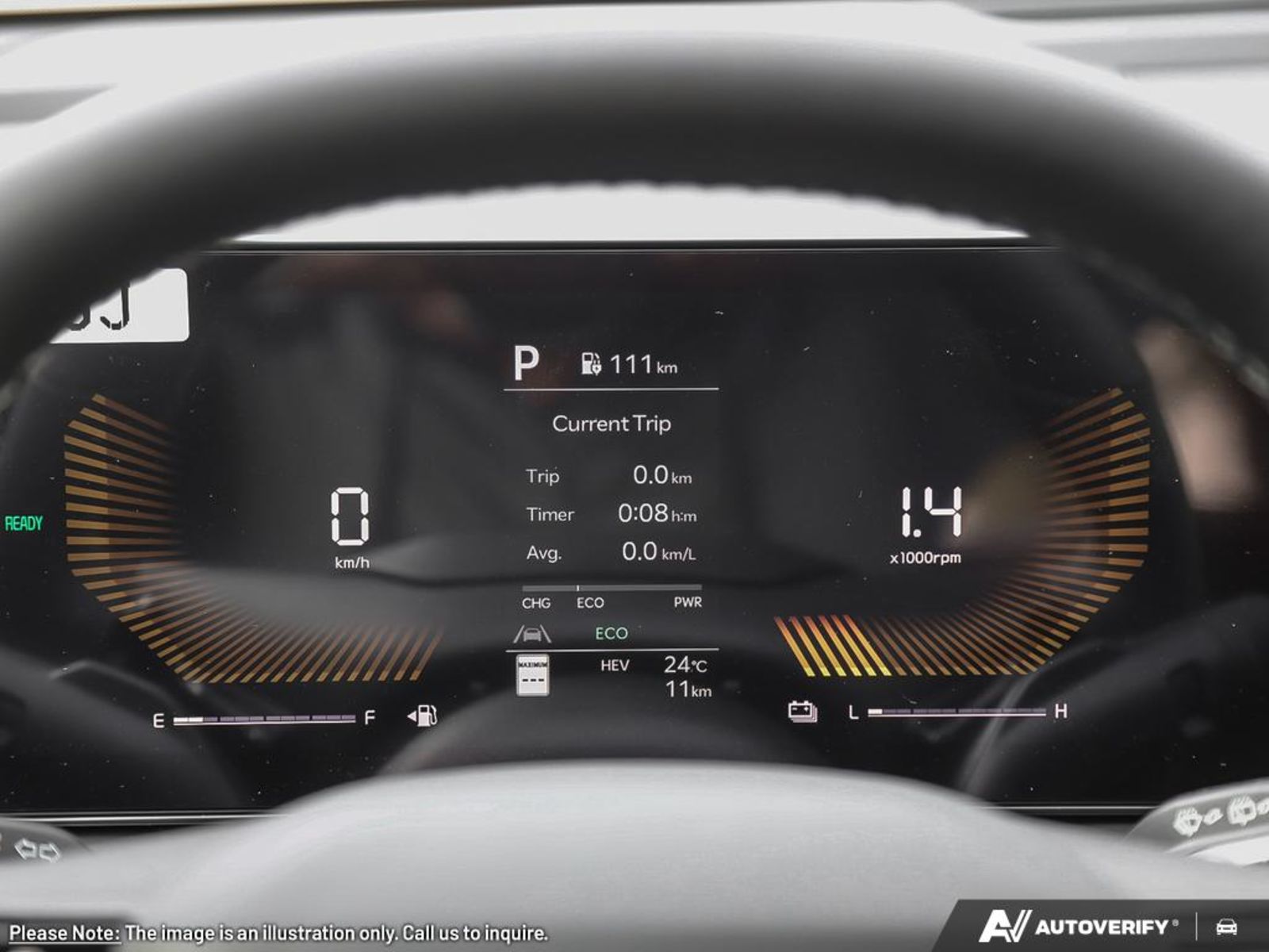 2026 Kia Sorento Plug-In Hybrid LX, 温哥华, 全款车