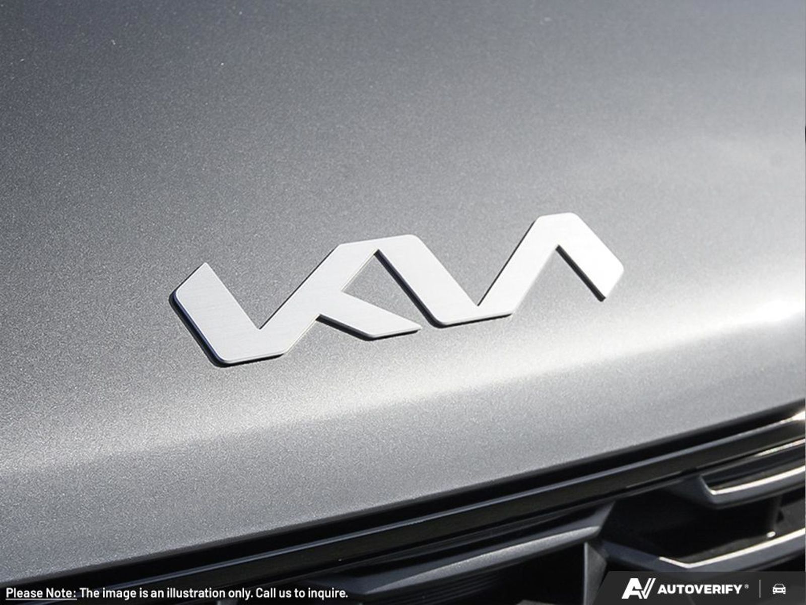 2026 Kia Sorento Plug-In Hybrid LX, 温哥华, 全款车