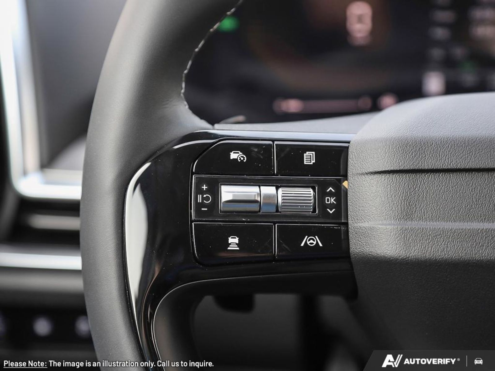 2026 Kia Sorento Plug-In Hybrid LX, 温哥华, 全款车