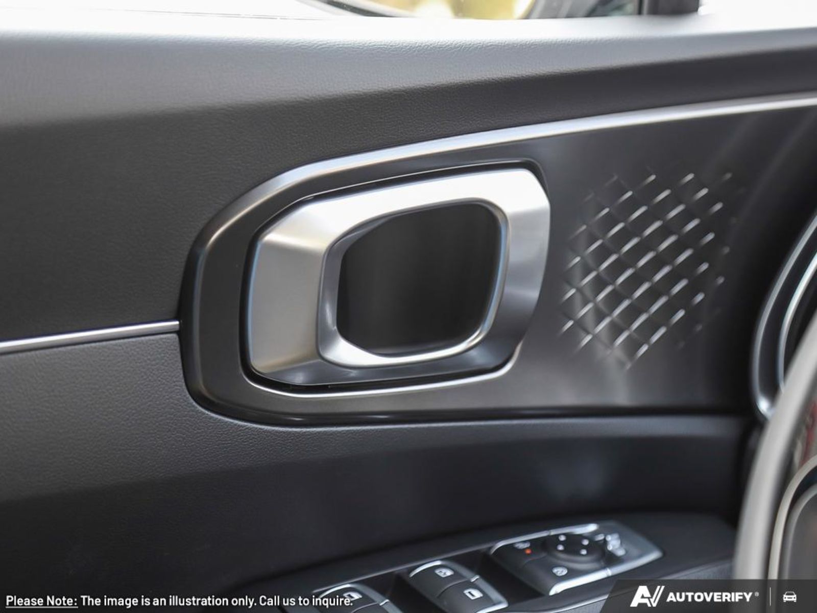 2026 Kia Sorento Plug-In Hybrid LX, 温哥华, 全款车