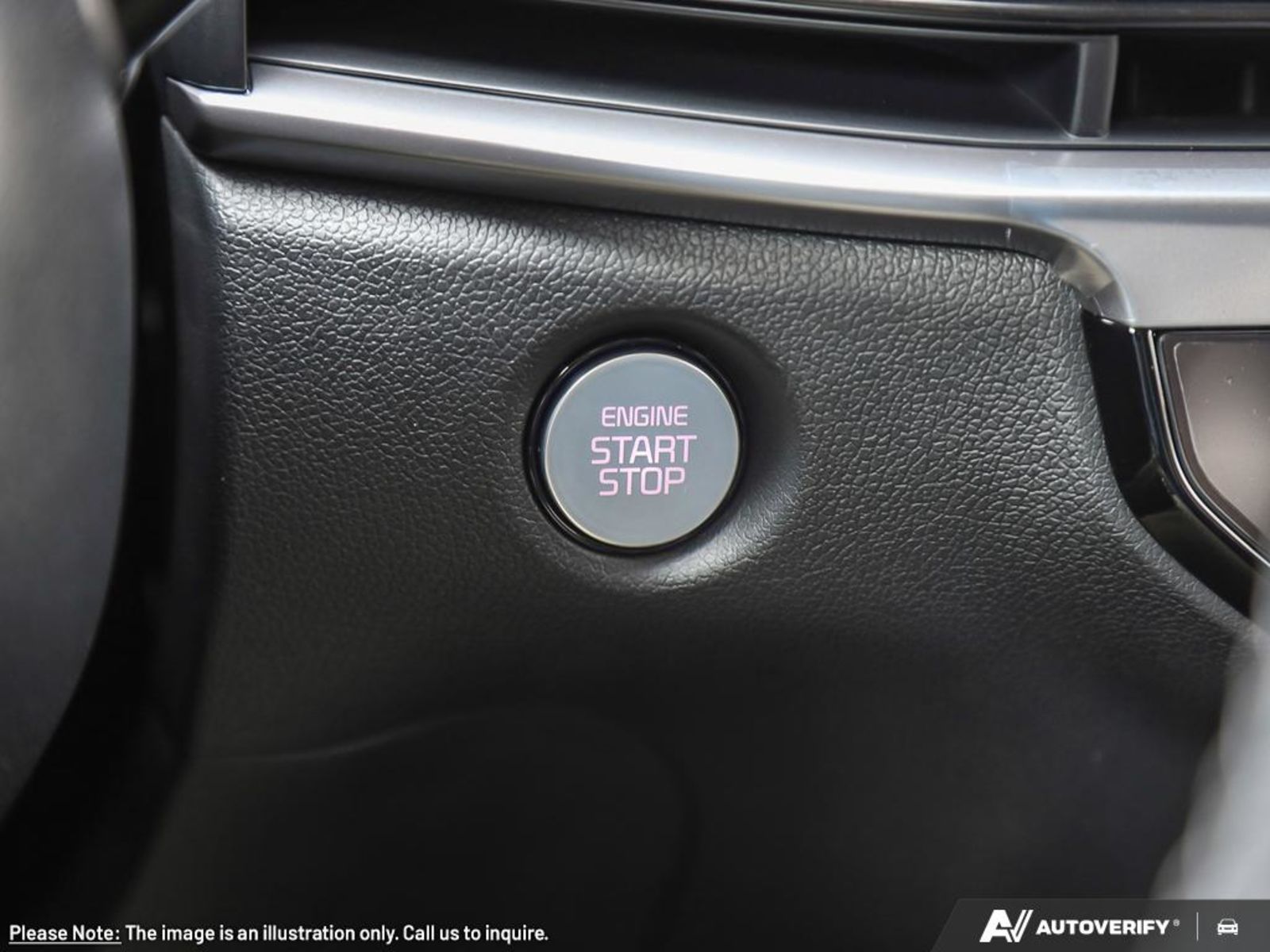 2026 Kia Sorento Plug-In Hybrid LX, 温哥华, 全款车