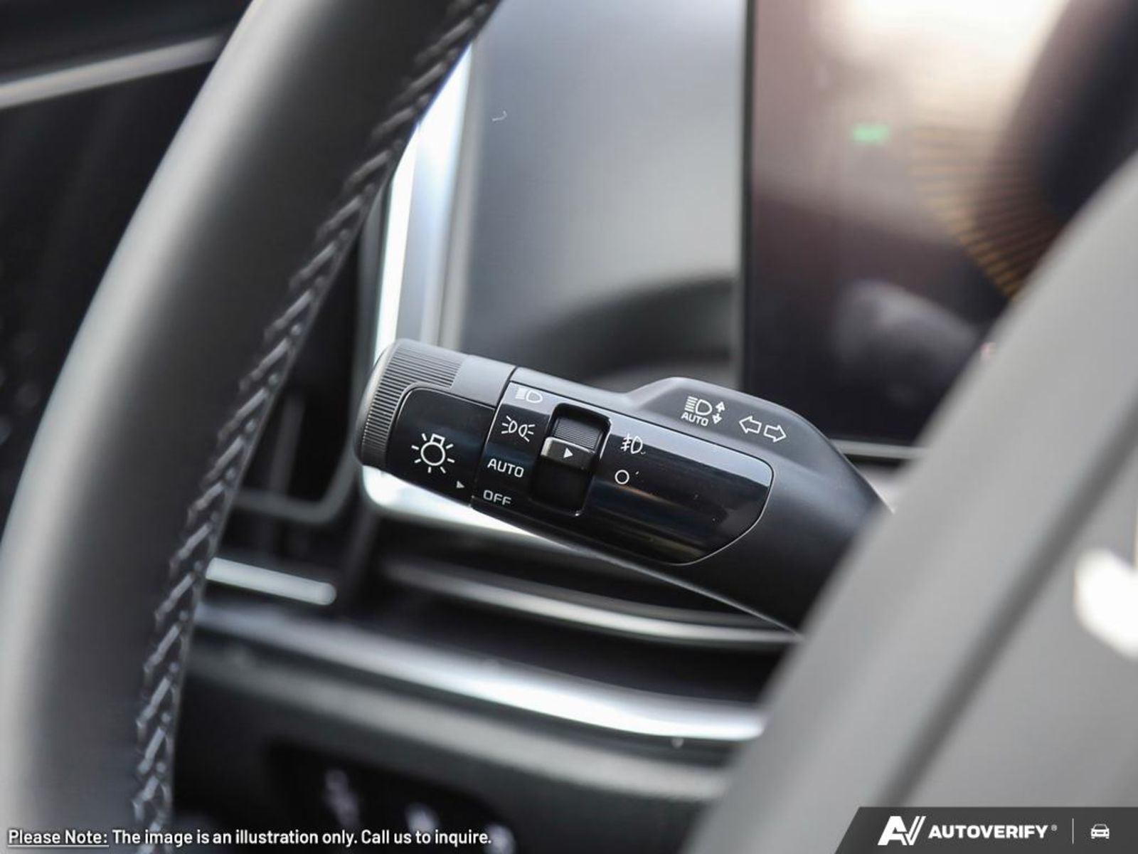 2026 Kia Sorento Plug-In Hybrid LX, 温哥华, 全款车