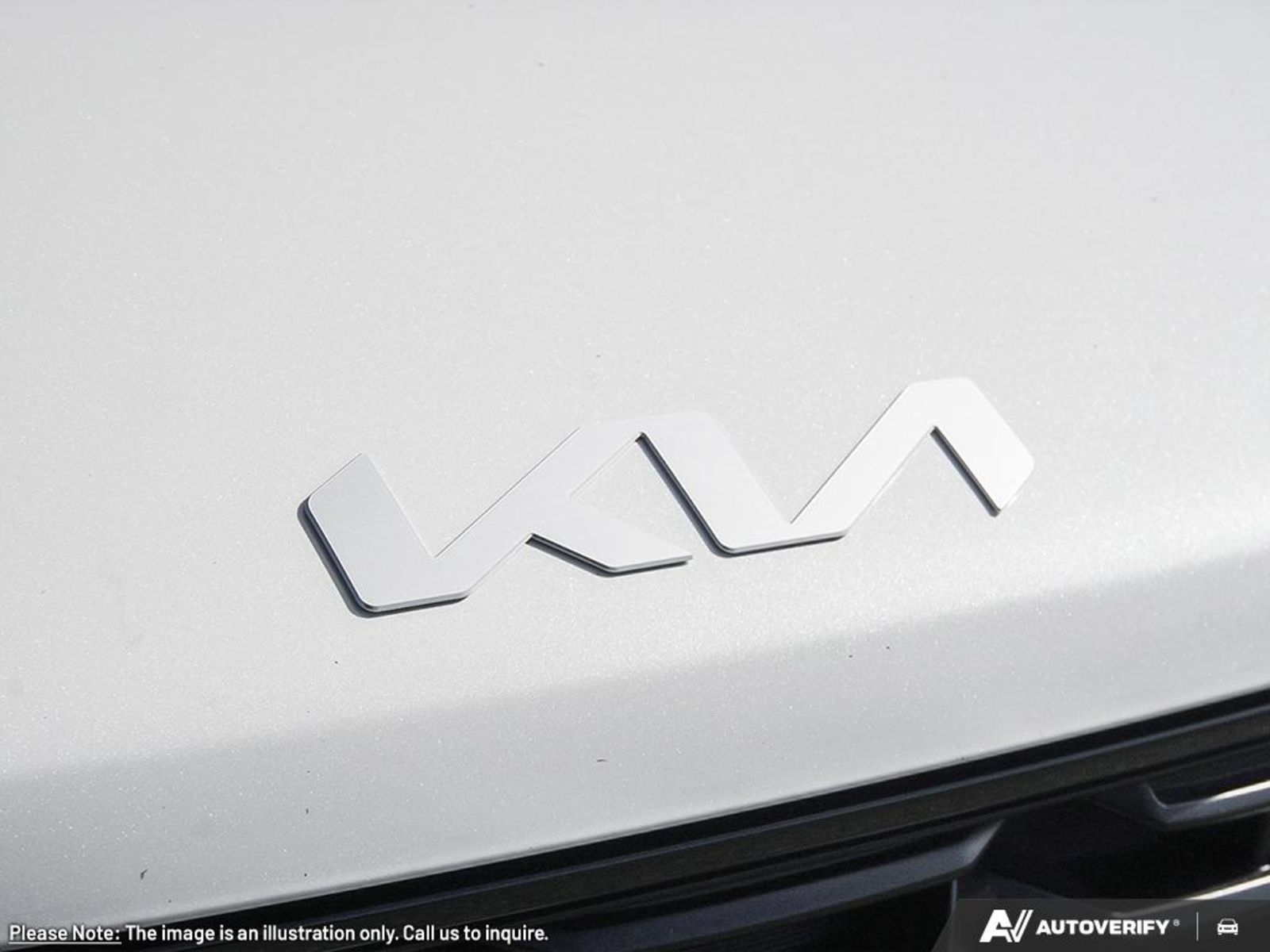 2026 Kia Sorento Hybrid EX, 温哥华, 全款车