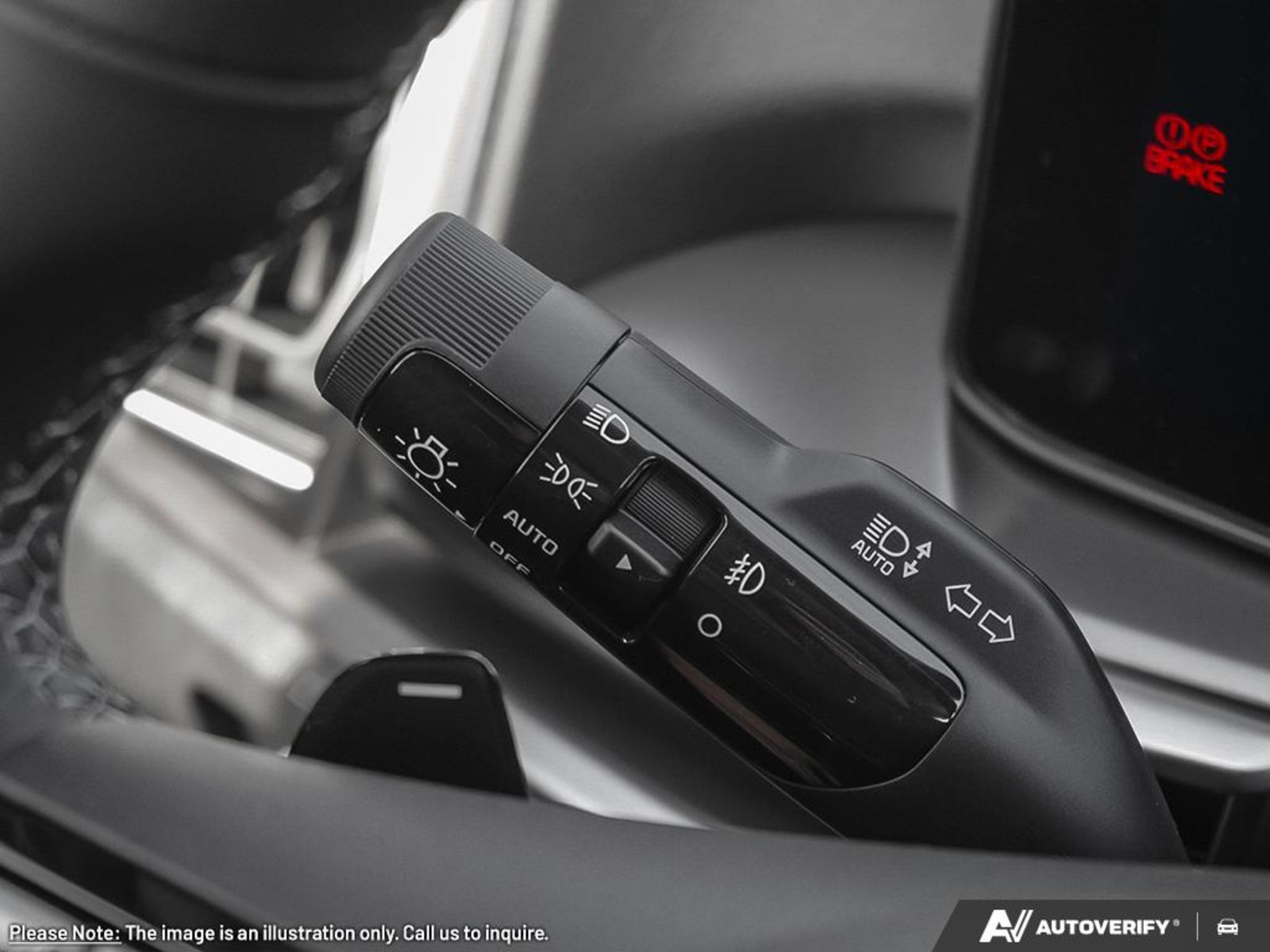 2026 Kia Sorento Hybrid EX, 温哥华, 全款车