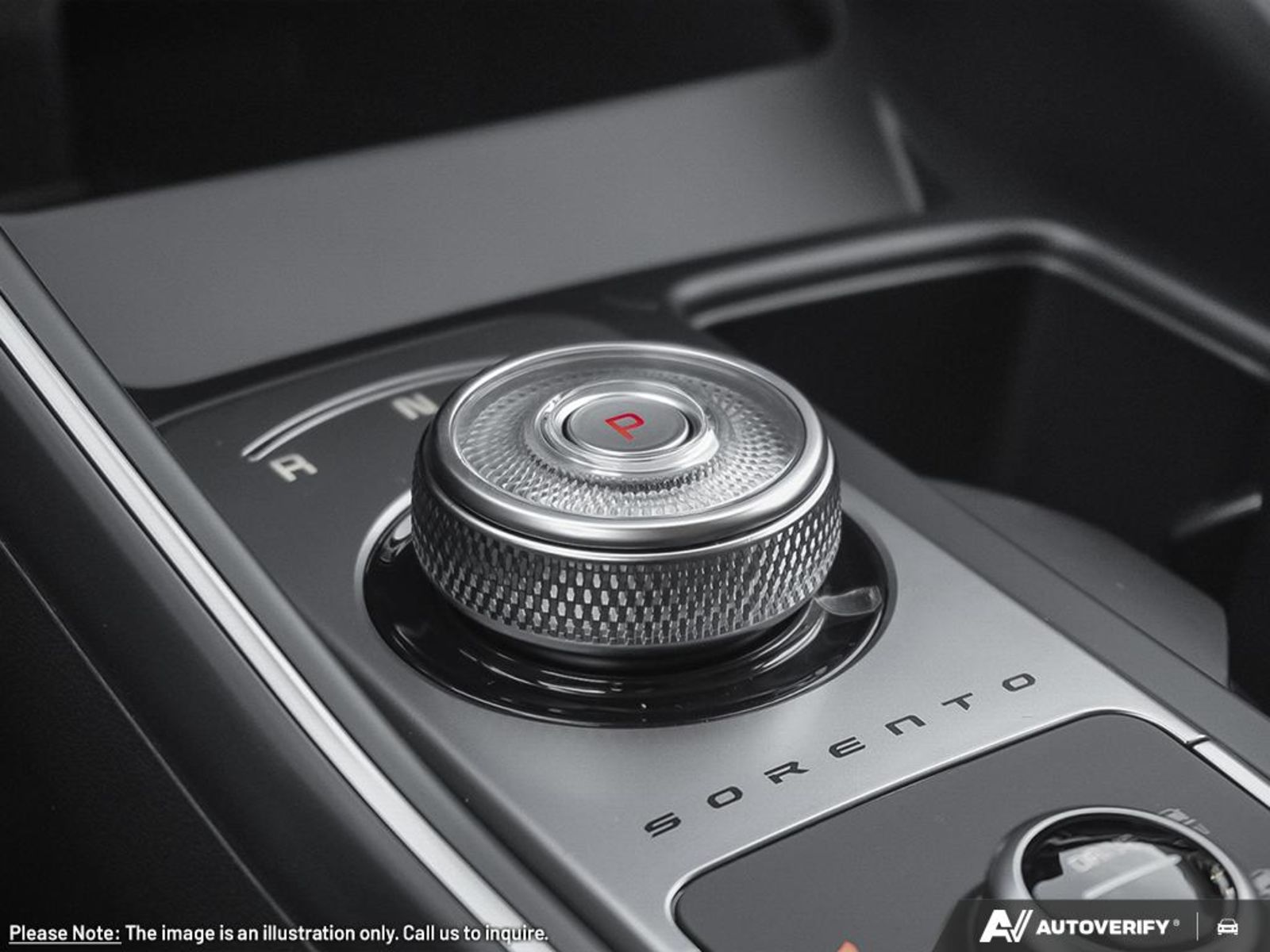 2026 Kia Sorento Hybrid EX, 温哥华, 全款车