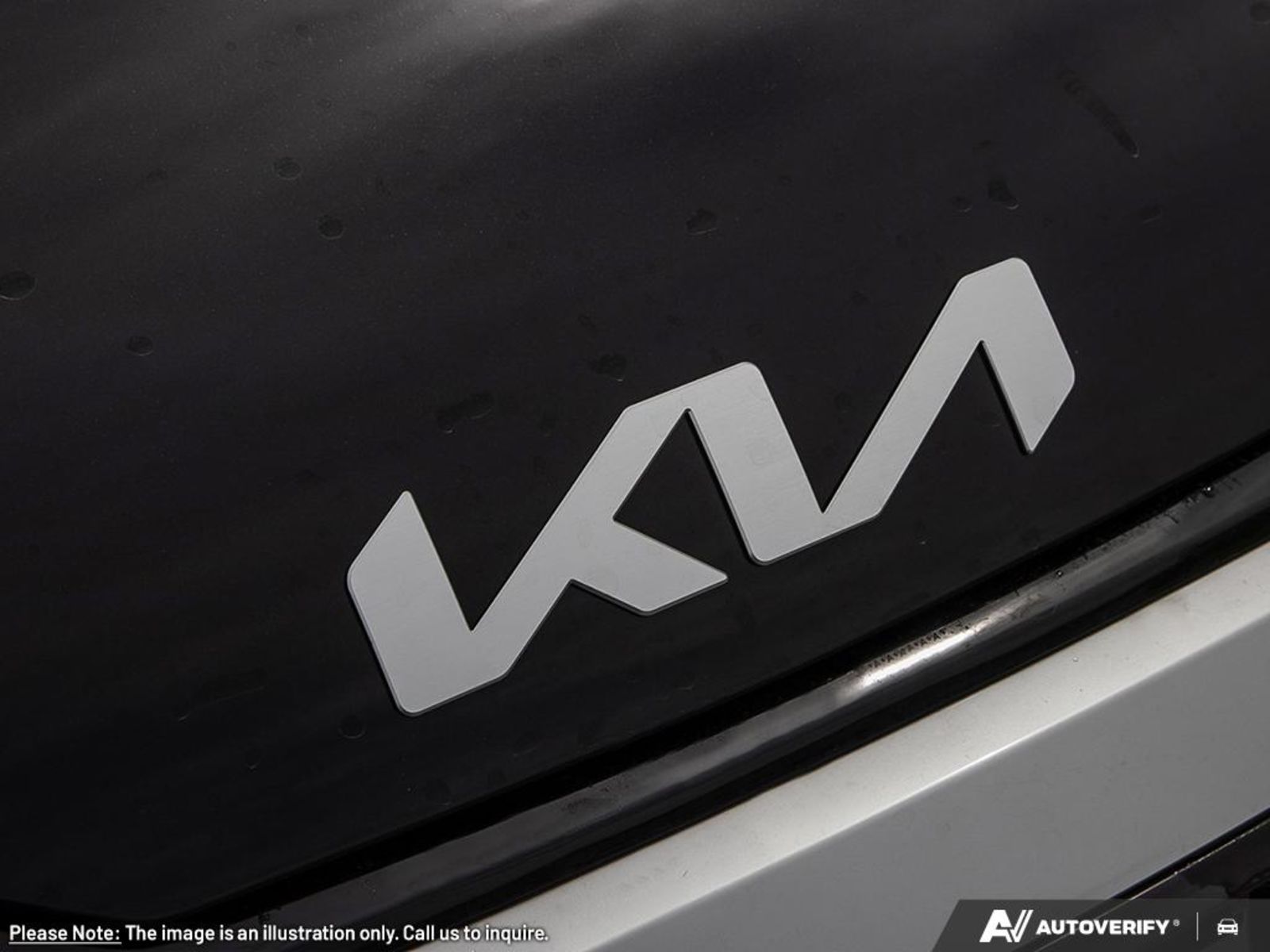 2026 Kia Sportage EX, 温哥华, 全款车