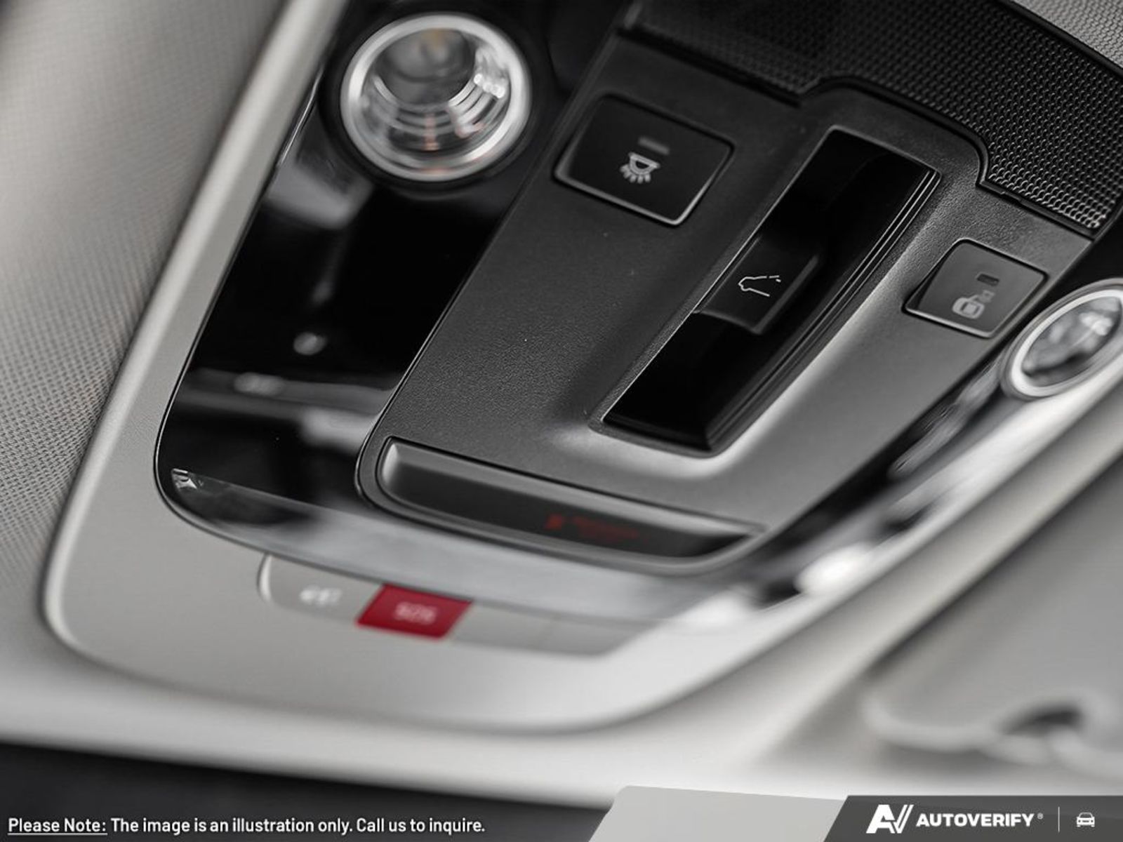 2026 Kia Sportage EX, 温哥华, 全款车