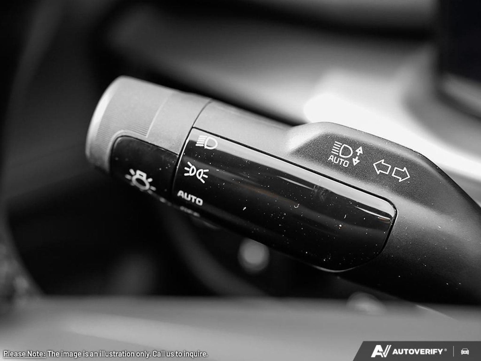 2026 Kia Sportage EX, 温哥华, 全款车