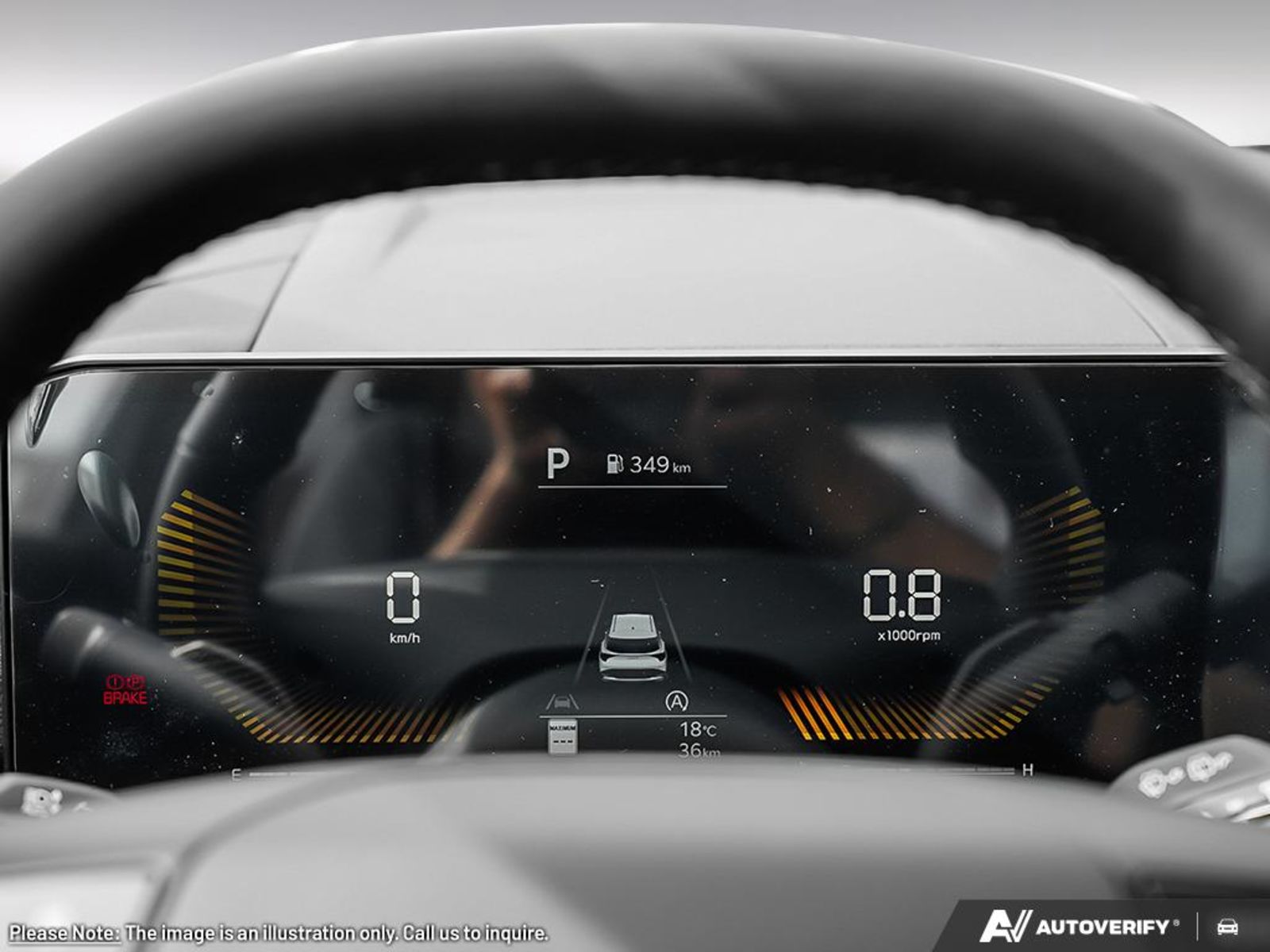 2026 Kia Sportage EX, 温哥华, 全款车