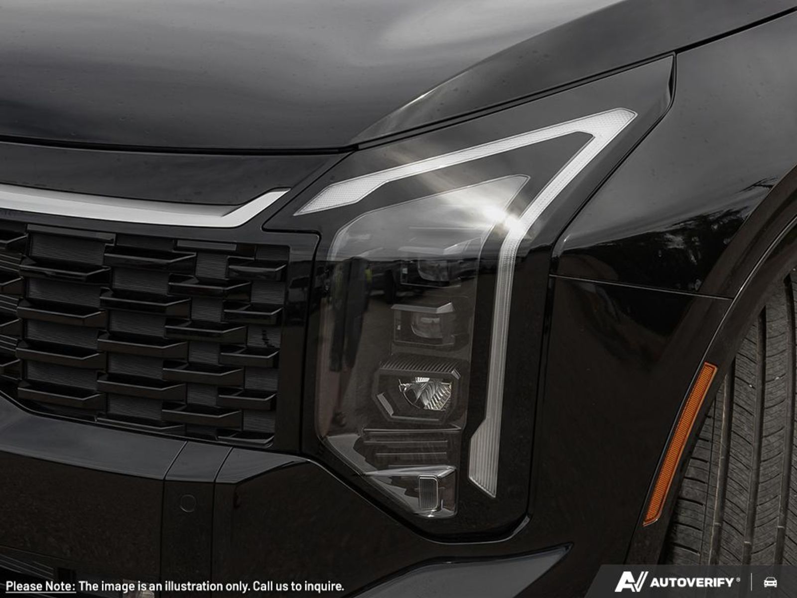 2026 Kia Sportage EX, 温哥华, 全款车