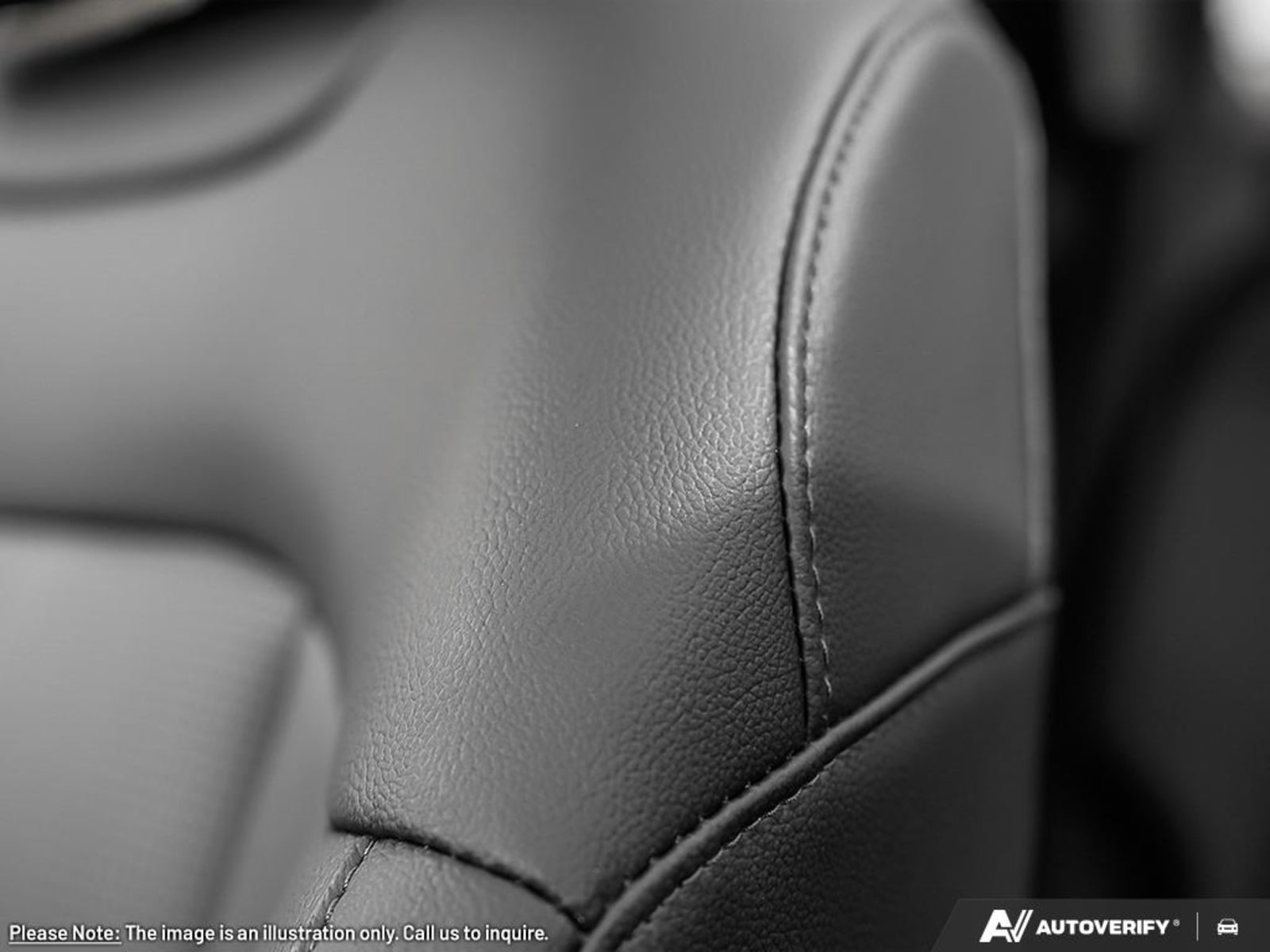 2026 Kia Sportage EX, 温哥华, 全款车