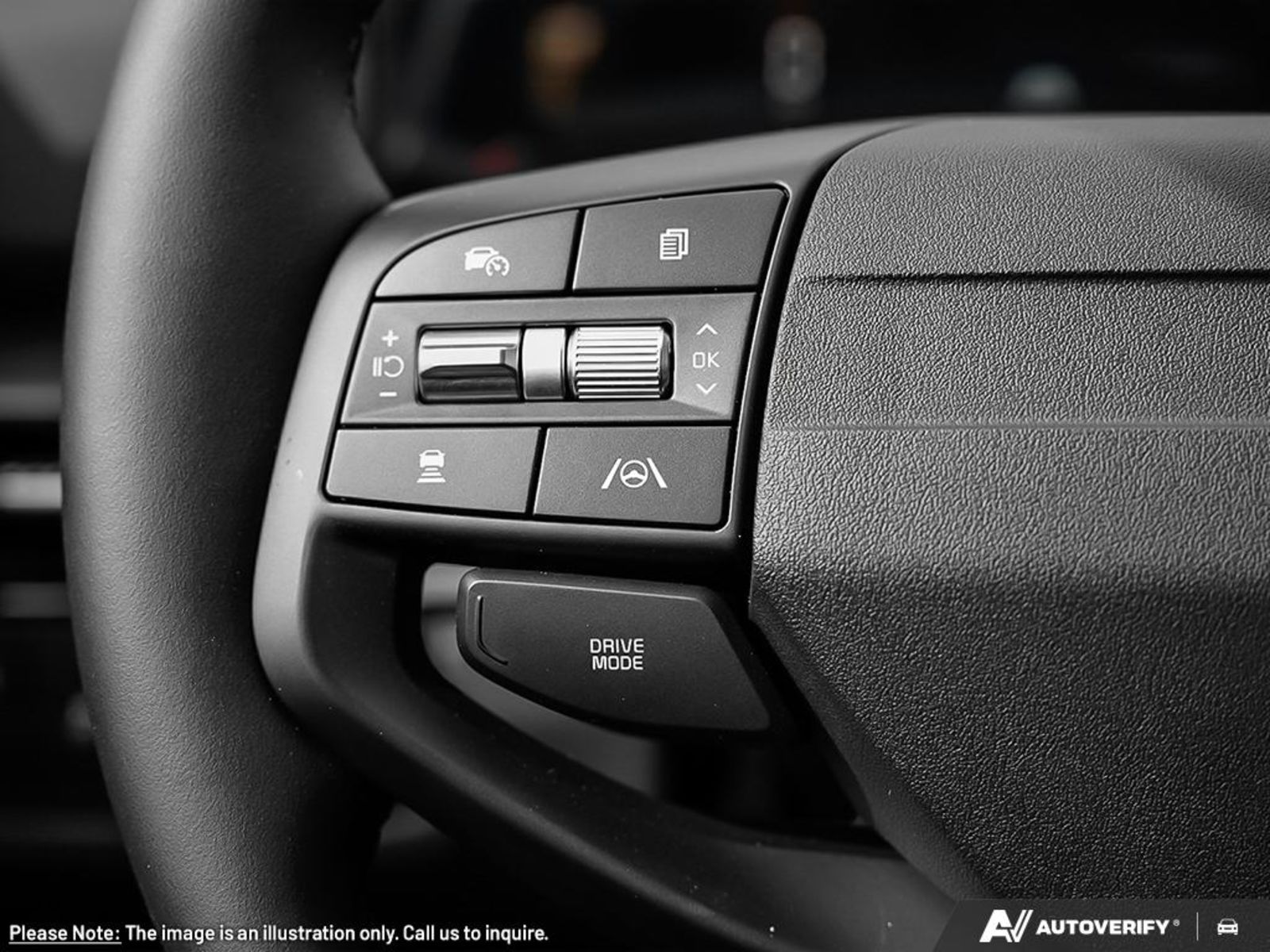 2026 Kia Sportage EX, 温哥华, 全款车