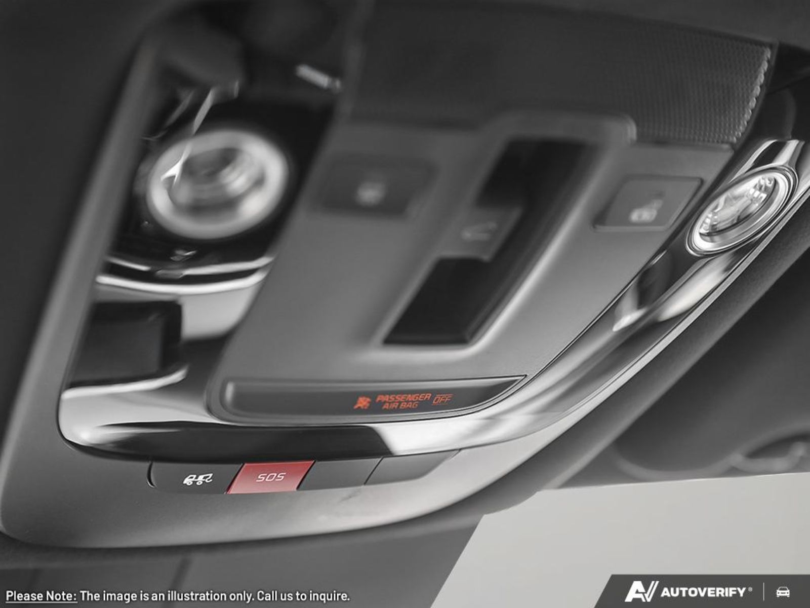 2026 Kia Sorento PHEV SX, 温哥华, 全款车