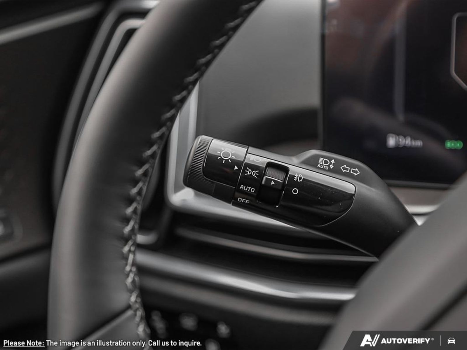 2026 Kia Sorento PHEV SX, 温哥华, 全款车