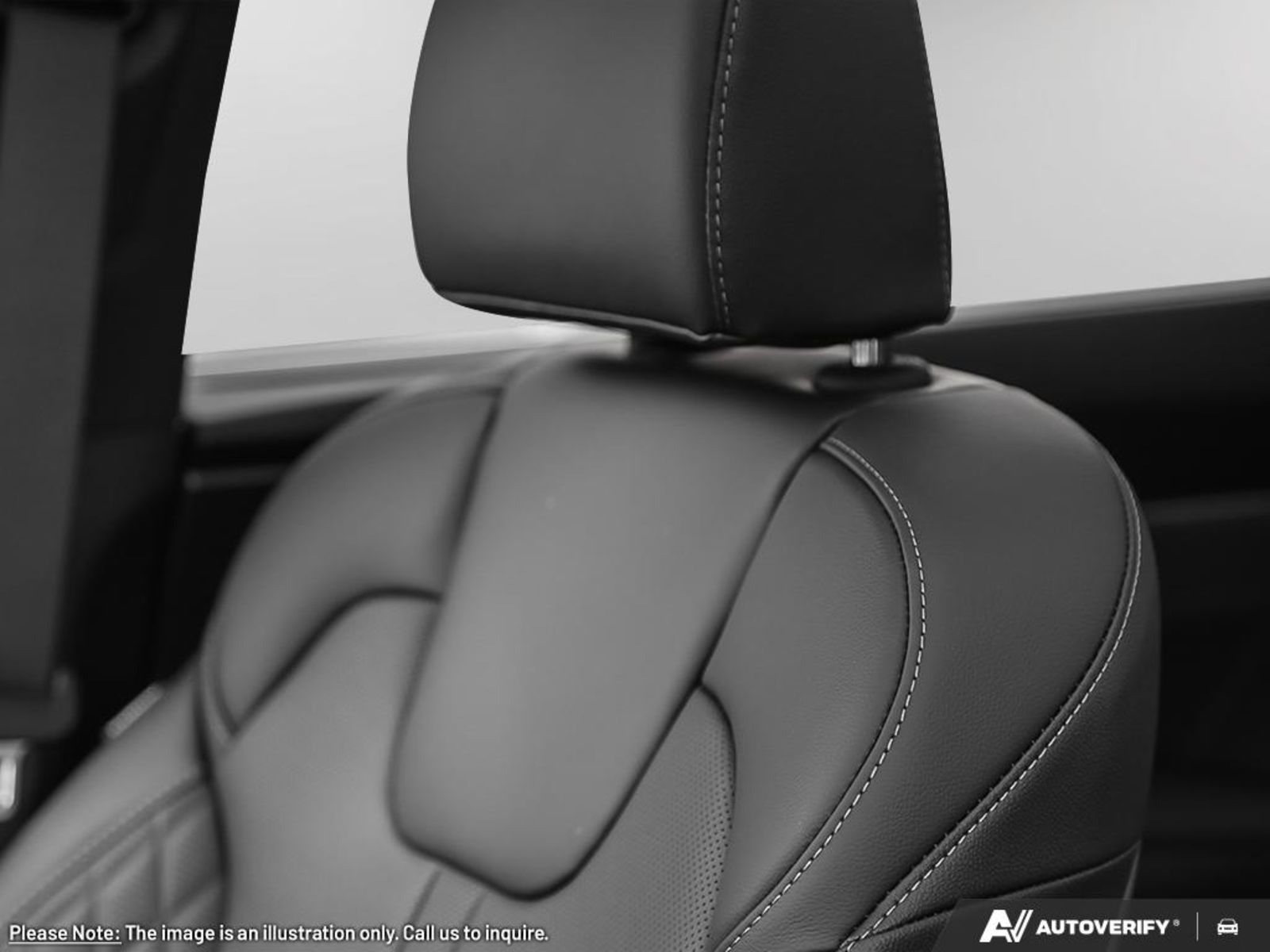 2026 Kia Sorento PHEV SX, 温哥华, 全款车