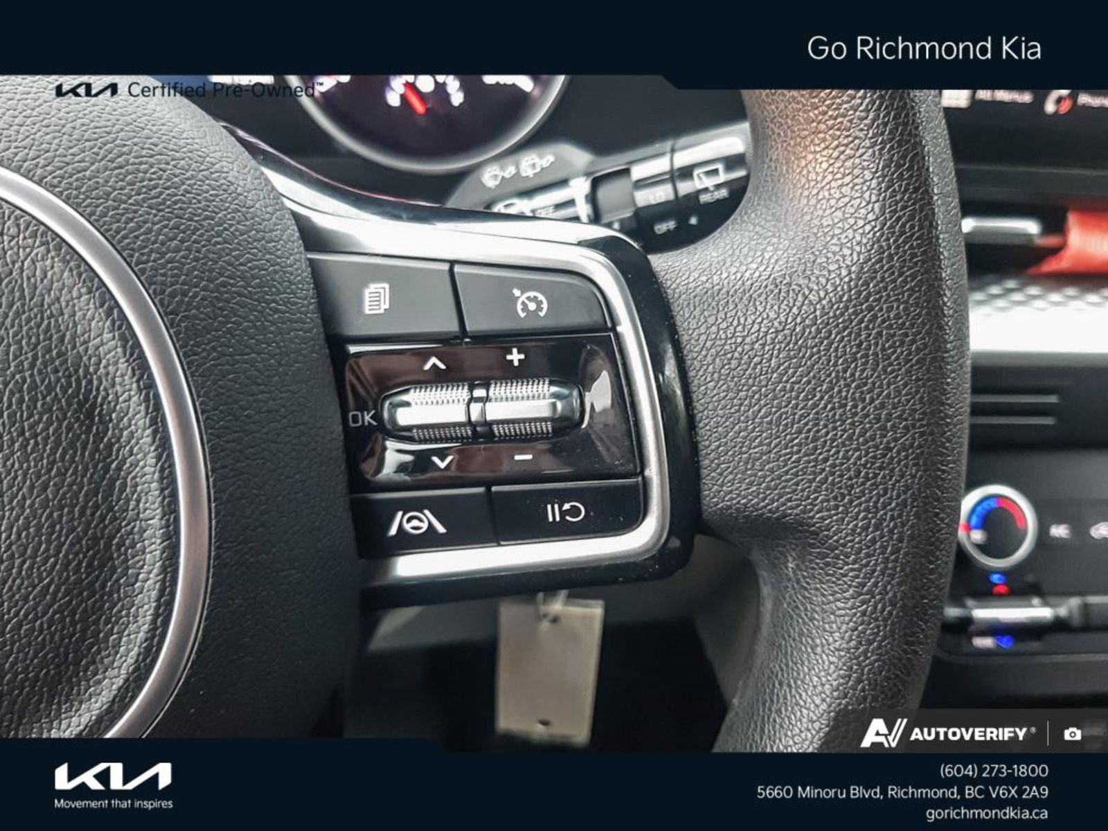 2023 Kia Carnival LX, 温哥华, 全款车