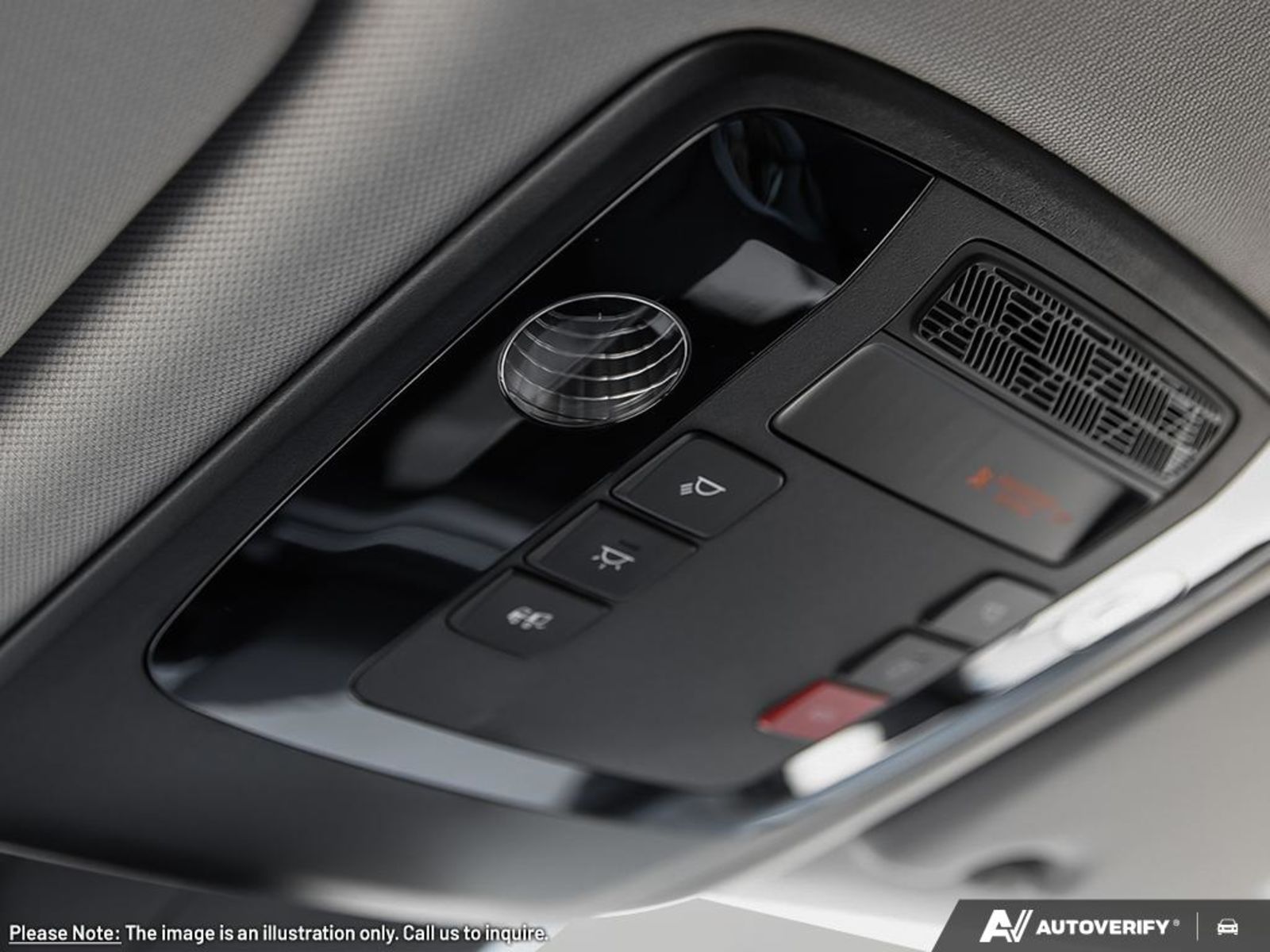 2026 Kia Carnival LX+, 温哥华, 全款车