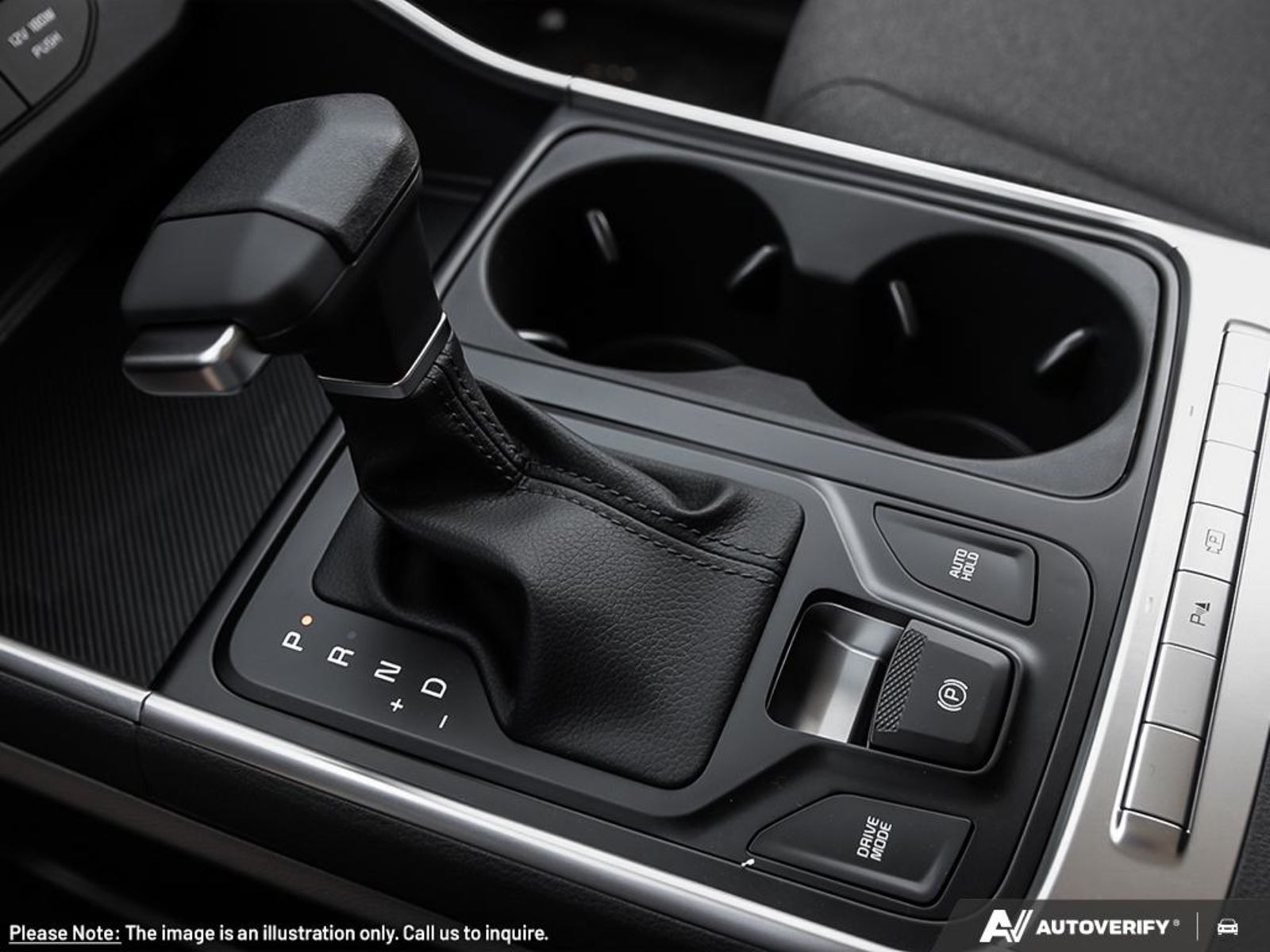 2026 Kia Carnival LX+, 温哥华, 全款车