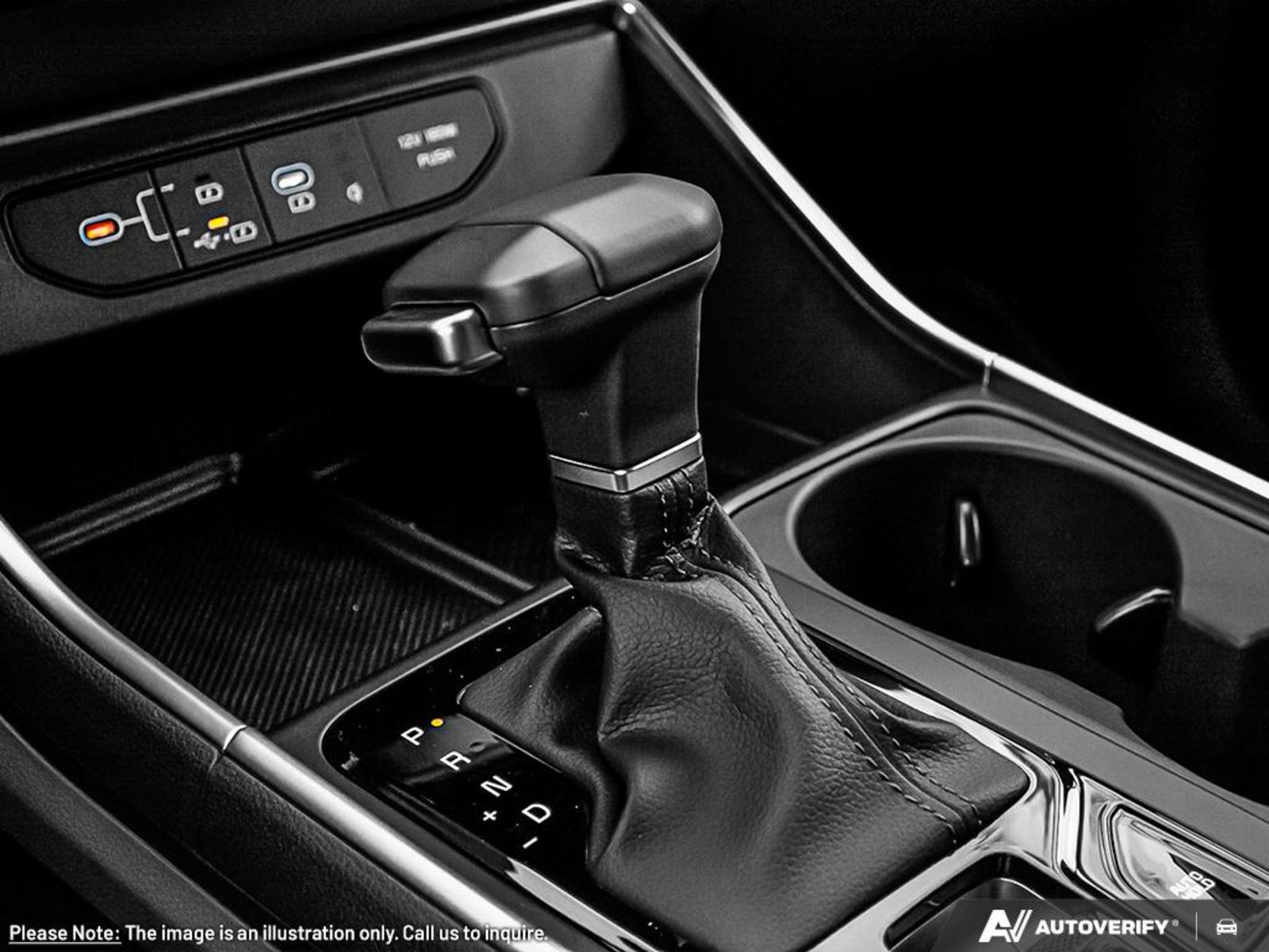 2026 Kia Carnival EX, 温哥华, 全款车