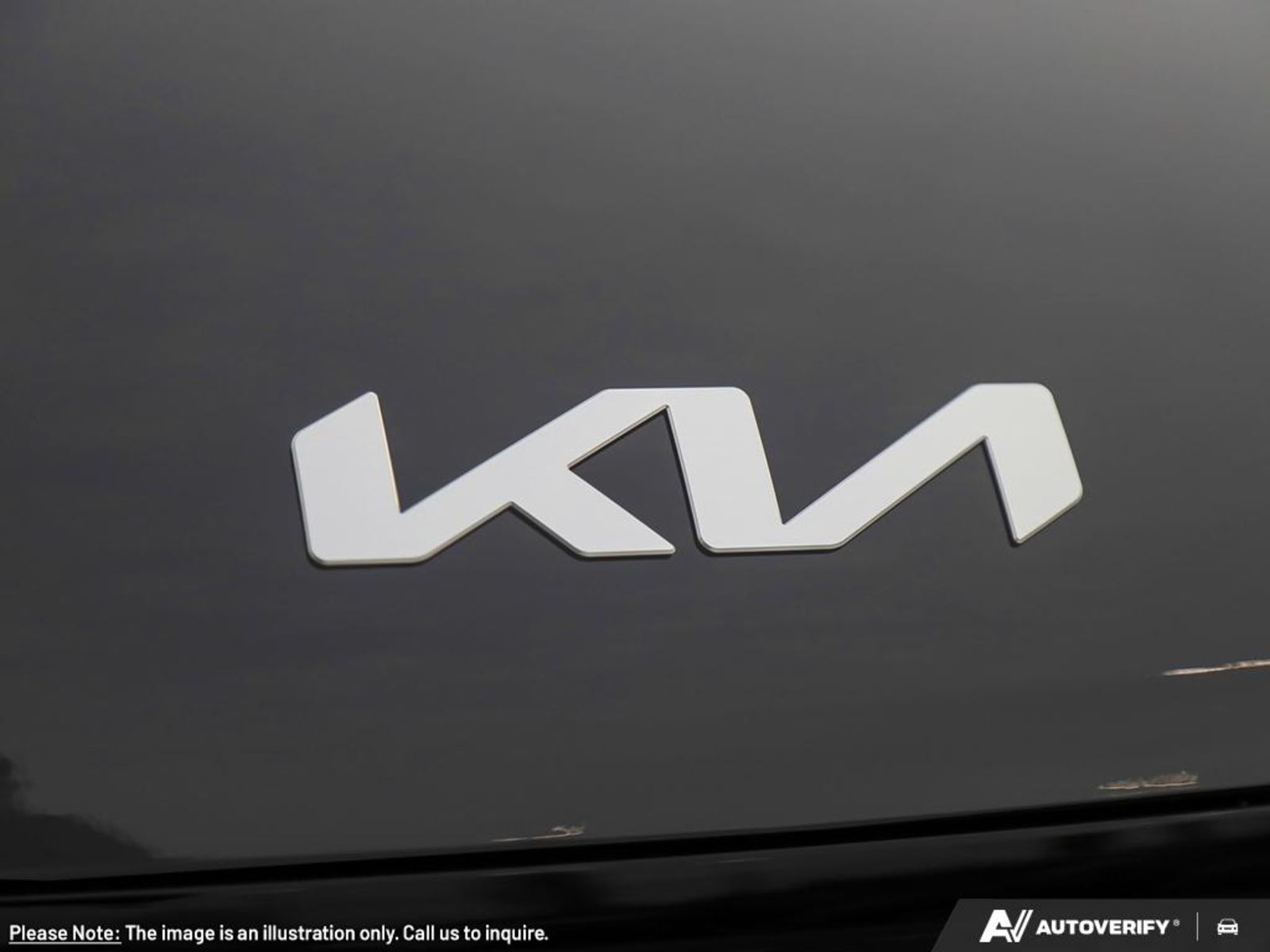 2026 Kia Carnival EX, 温哥华, 全款车