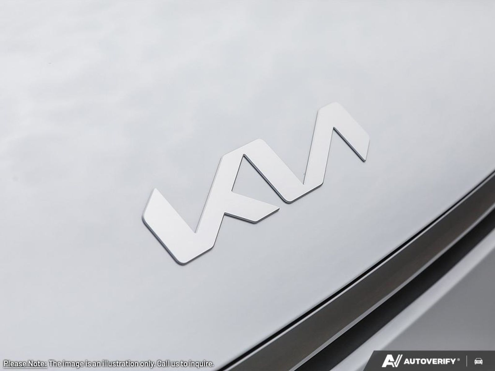 2026 Kia EV9 Land, 温哥华, 全款车