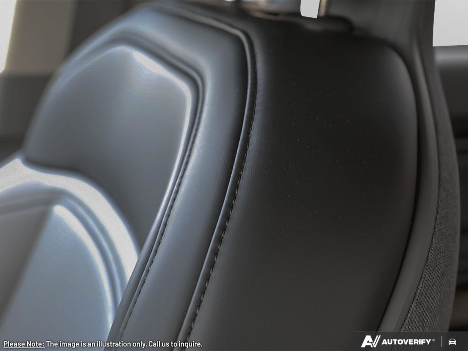 2026 Kia EV9 Land, 温哥华, 全款车