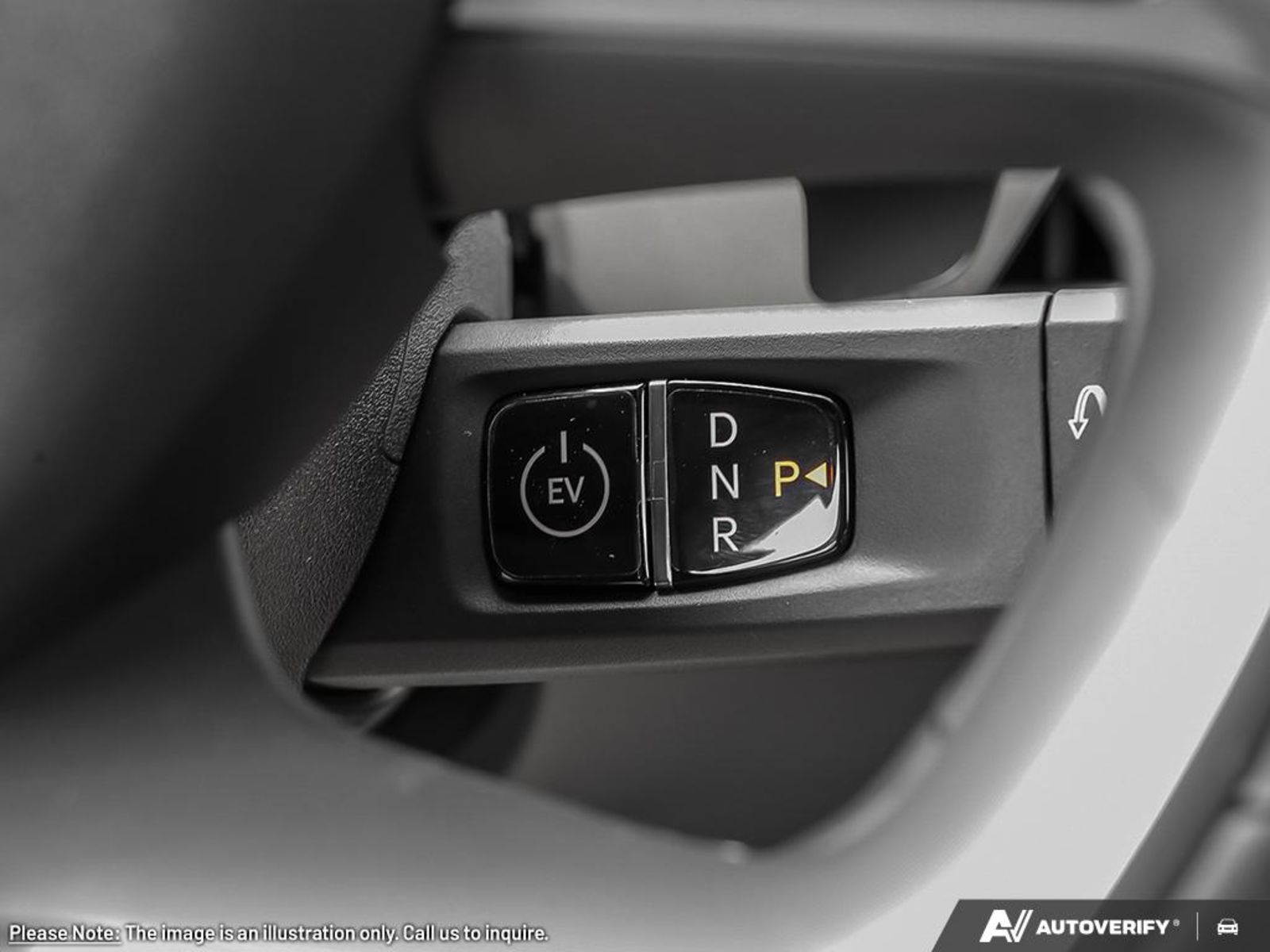 2026 Kia EV9 Land, 温哥华, 全款车