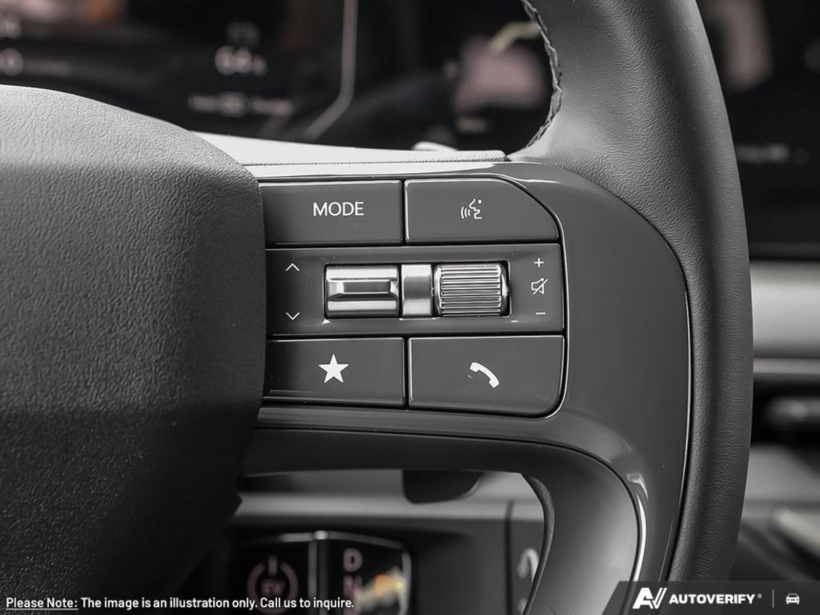 2026 Kia EV9 Land, 温哥华, 全款车