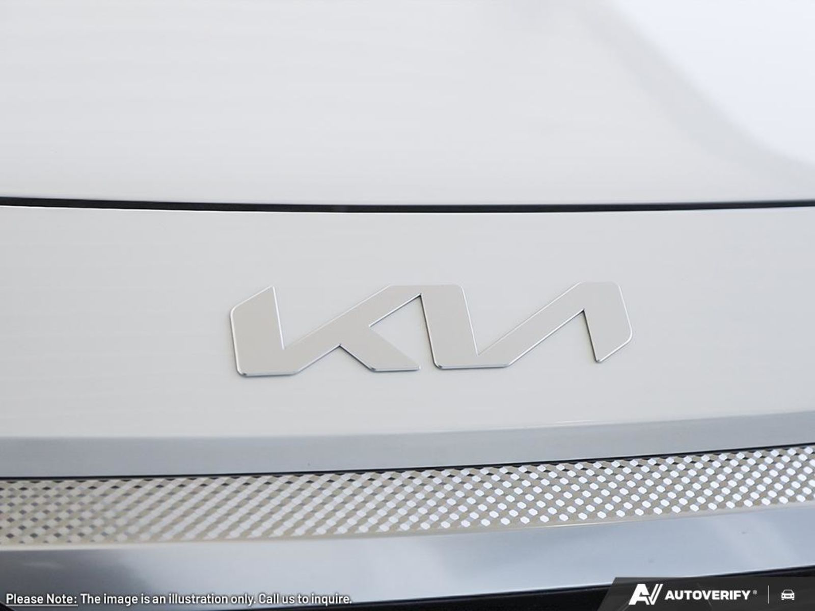 2026 Kia Seltos EX, 温哥华, 全款车